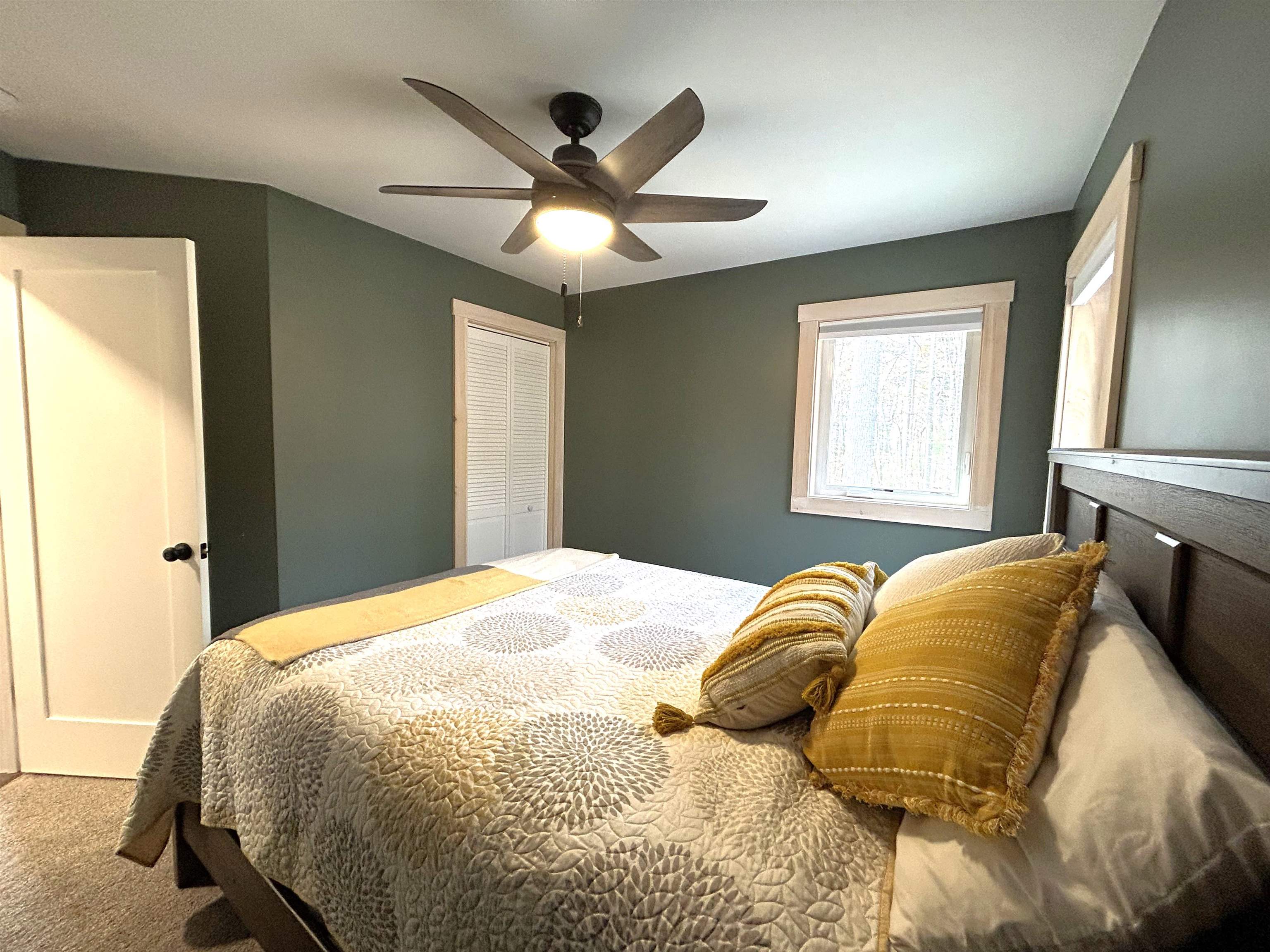 MLS #5061441 image #23