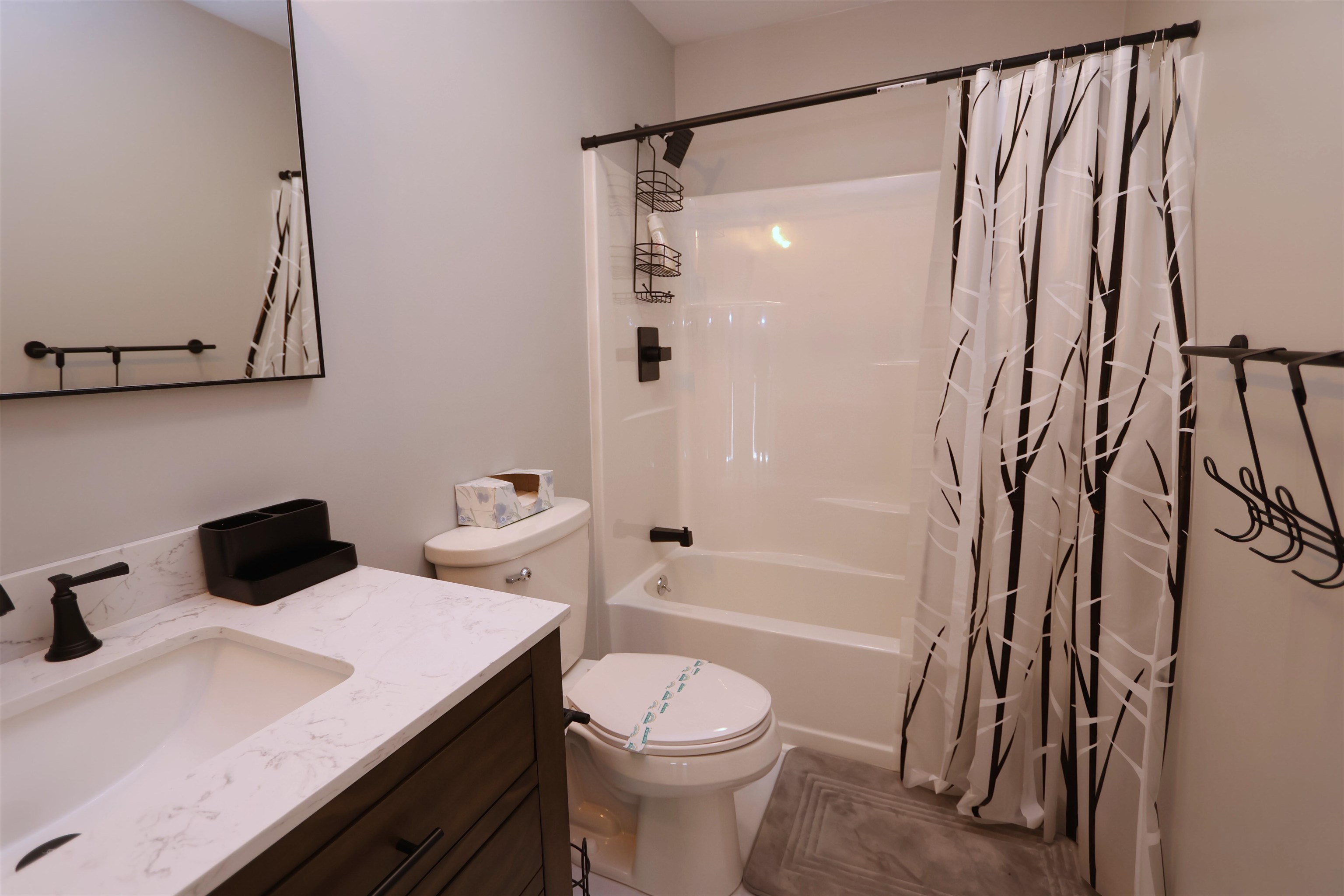 MLS #5061441 image #24