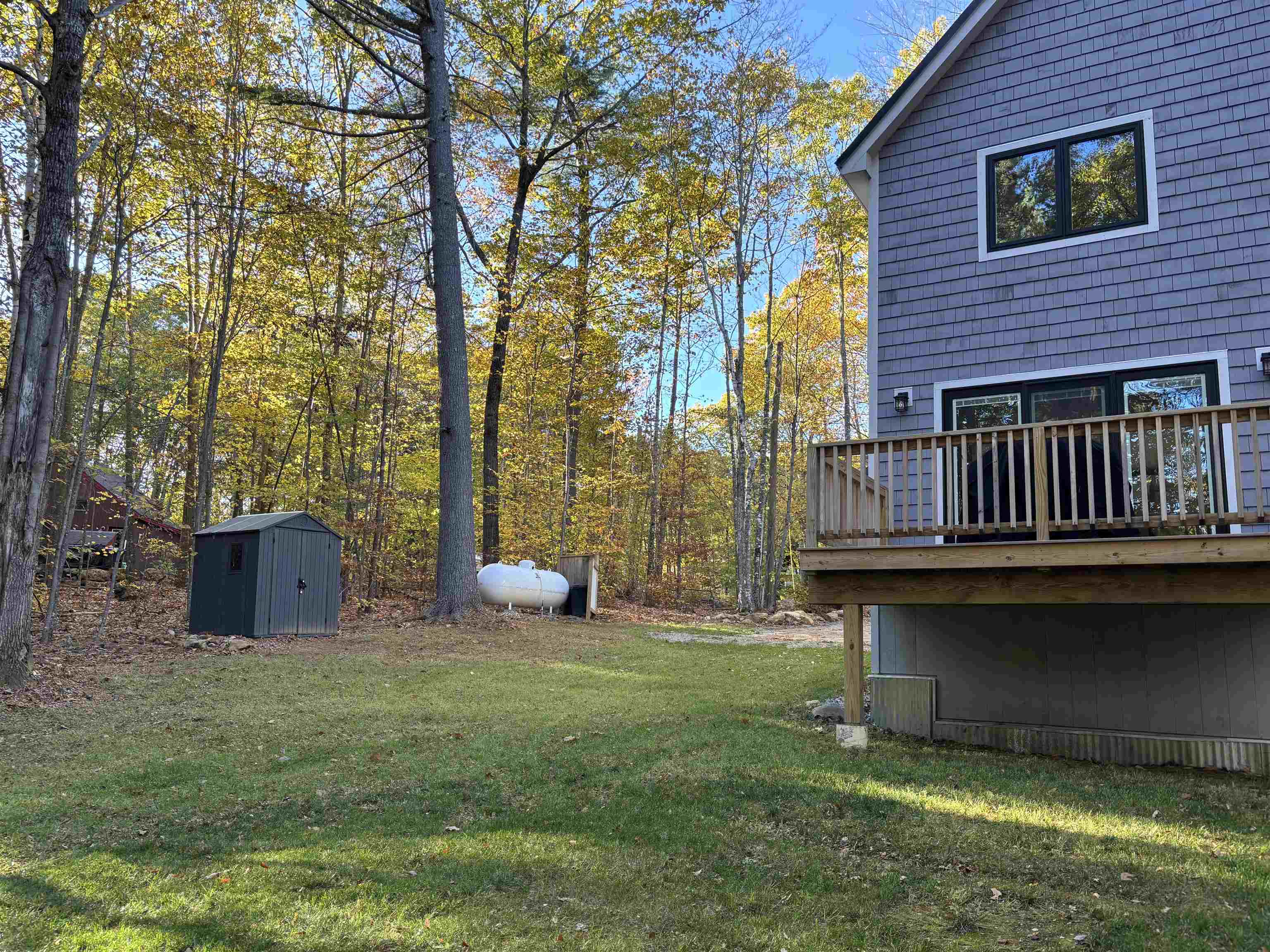 MLS #5061441 image #31