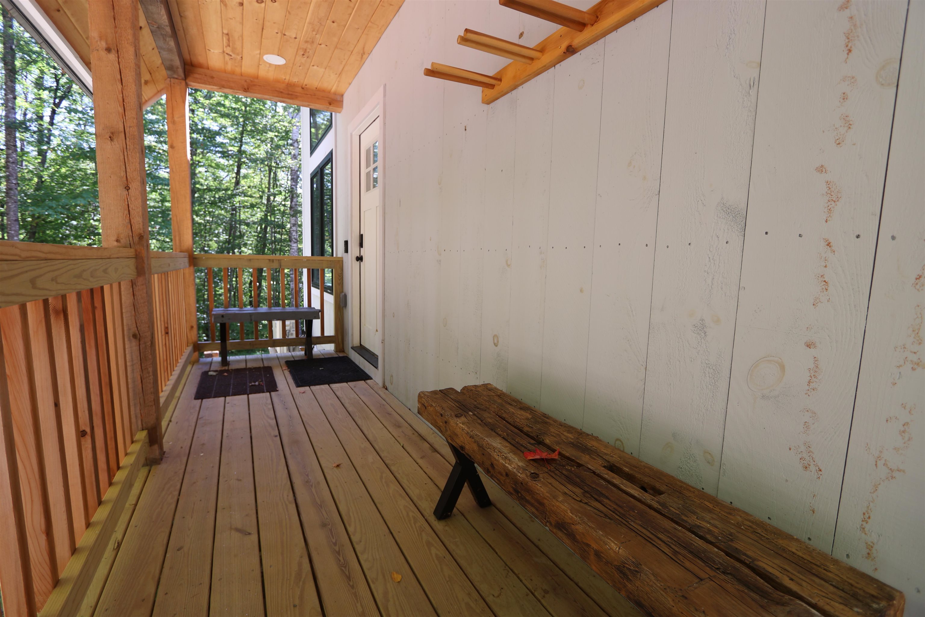 MLS #5061441 image #4