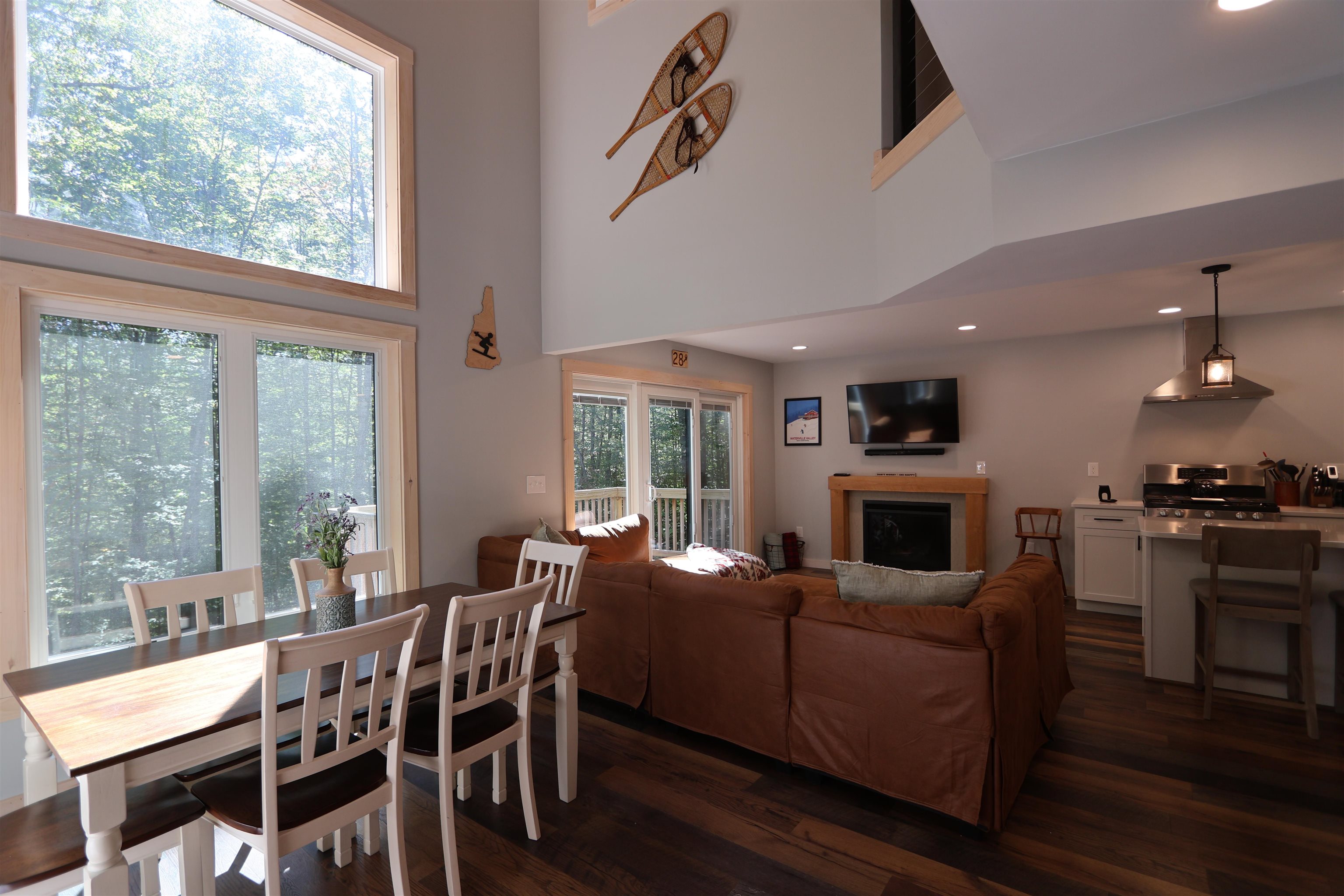 MLS #5061441 image #8