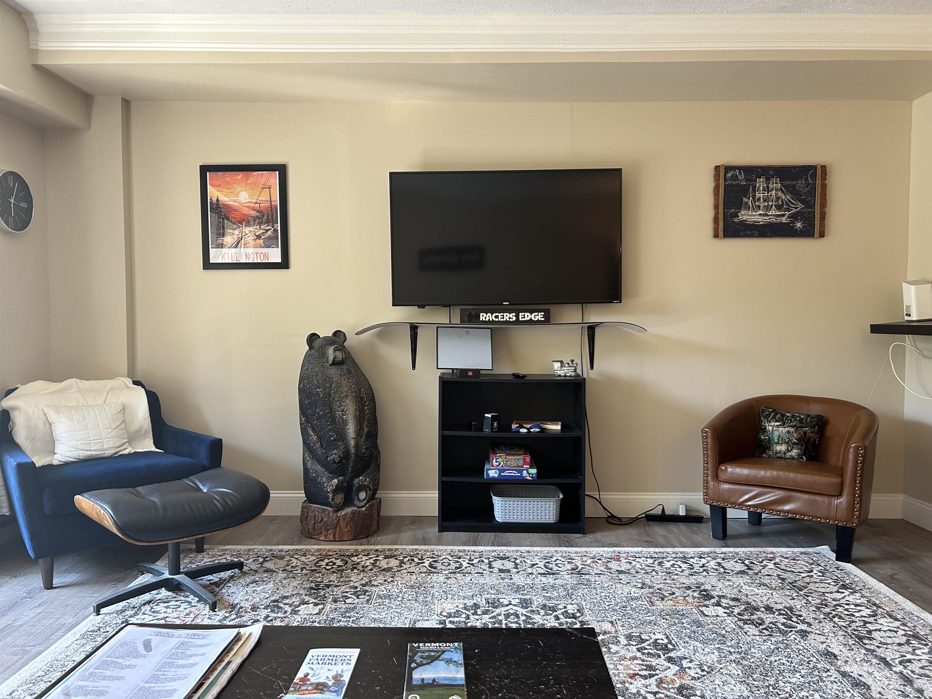 Homes for sale in Killington, VT | 137 East Mountain Rd #2D3, Killington, VT 05751 | MLS# 5061445