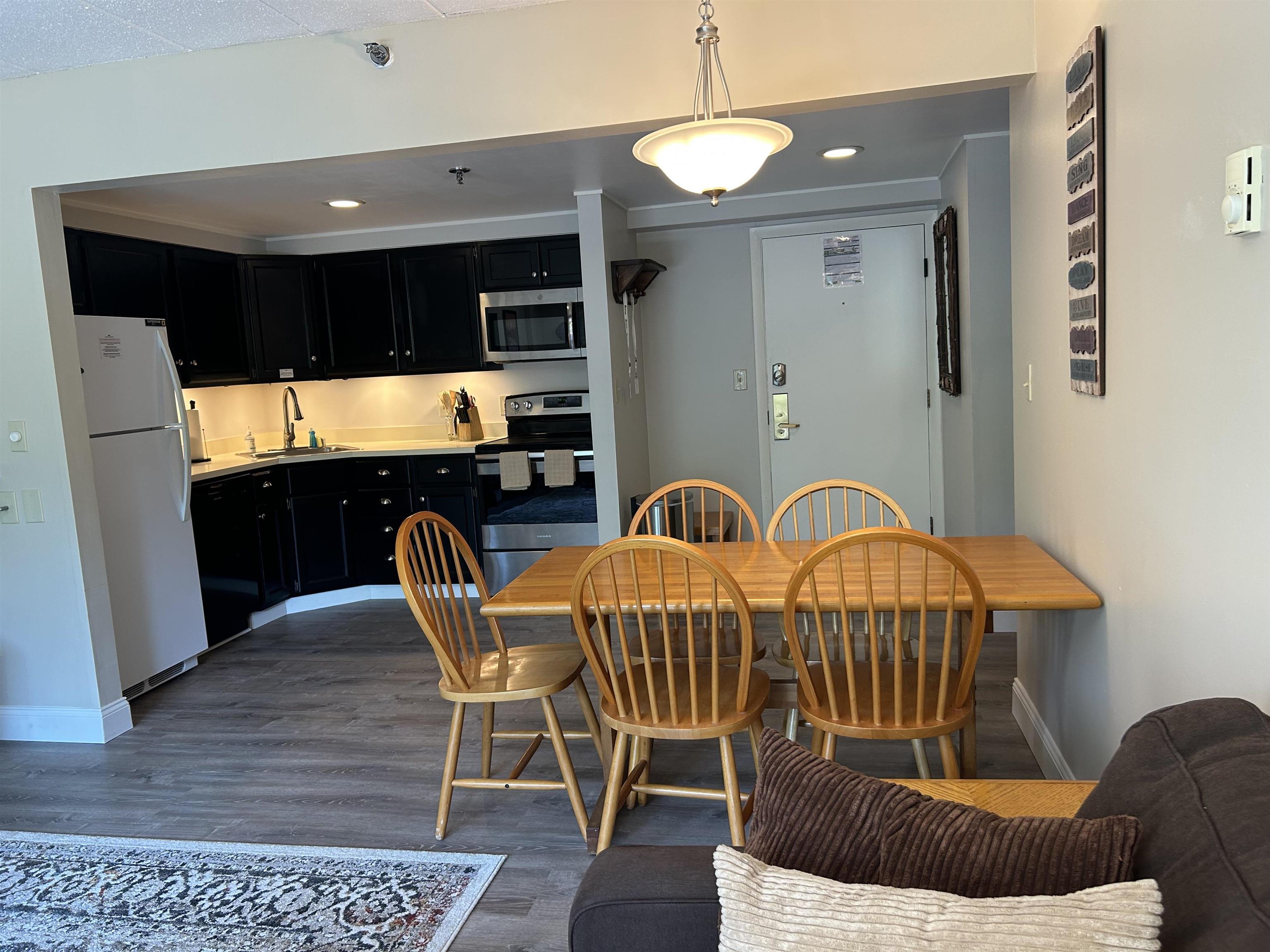 Homes for sale in Killington, VT | 137 East Mountain Rd #2D3, Killington, VT 05751 | MLS# 5061445