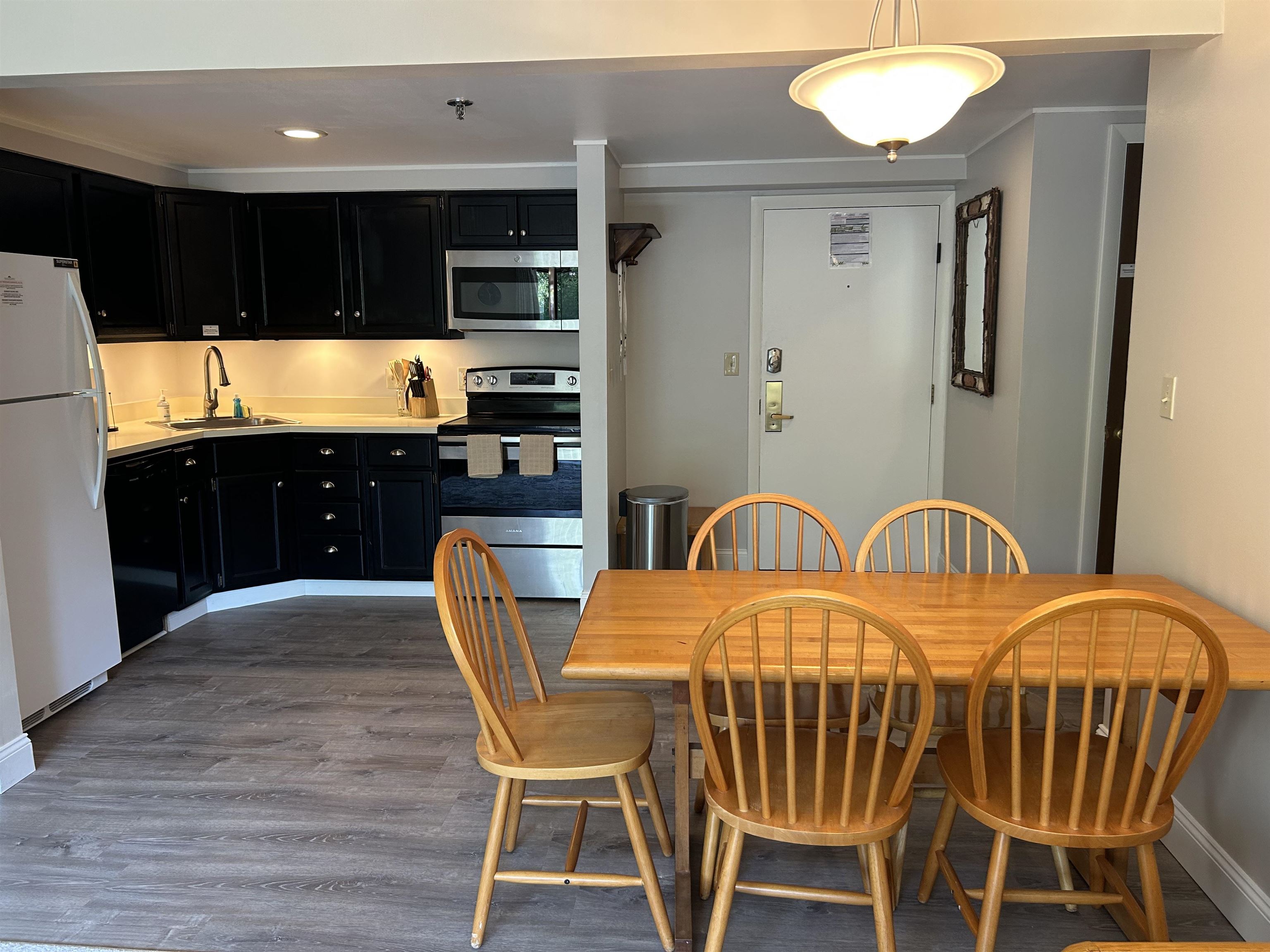 Homes for sale in Killington, VT | 137 East Mountain Rd #2D3, Killington, VT 05751 | MLS# 5061445