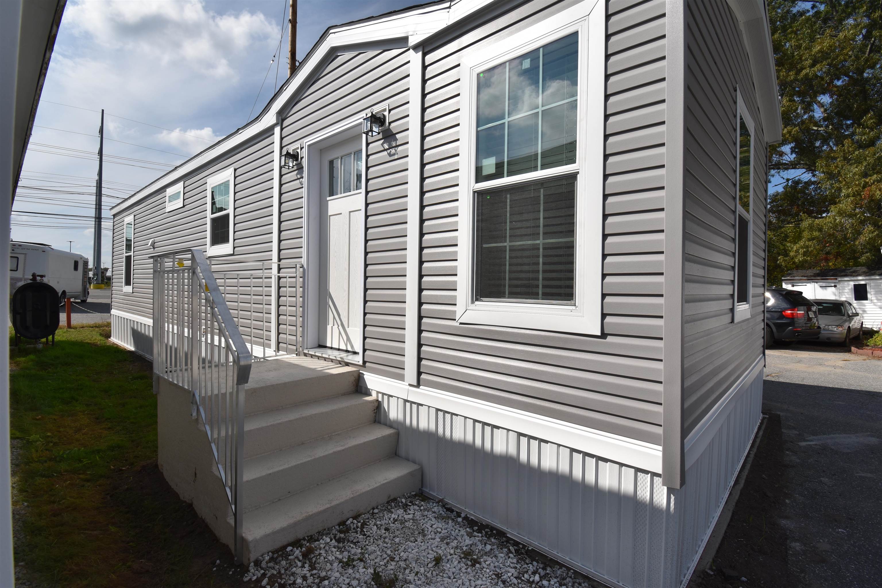 KEENE NH Homes for sale