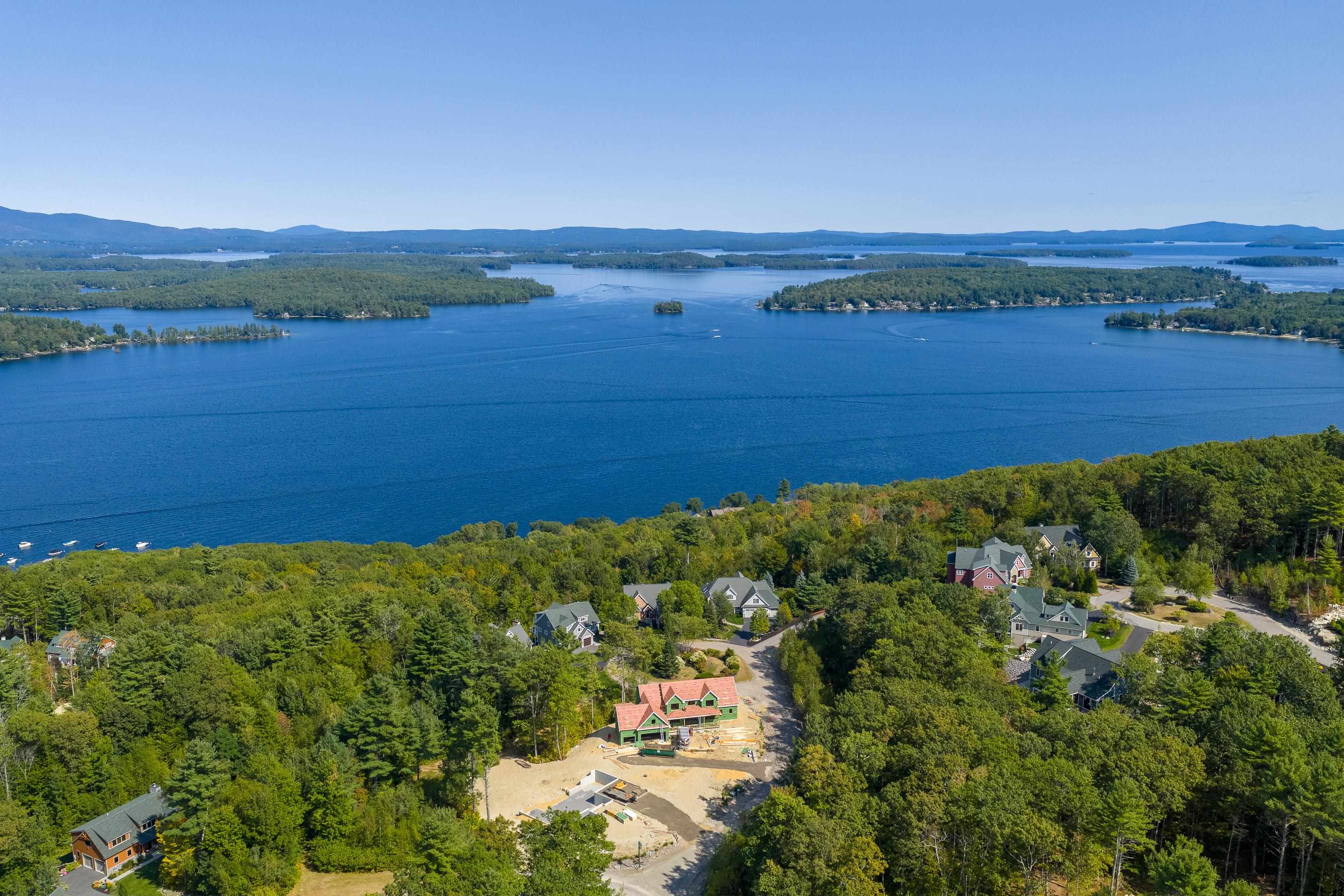 6 Windjammer Rg, Laconia, NH 03246