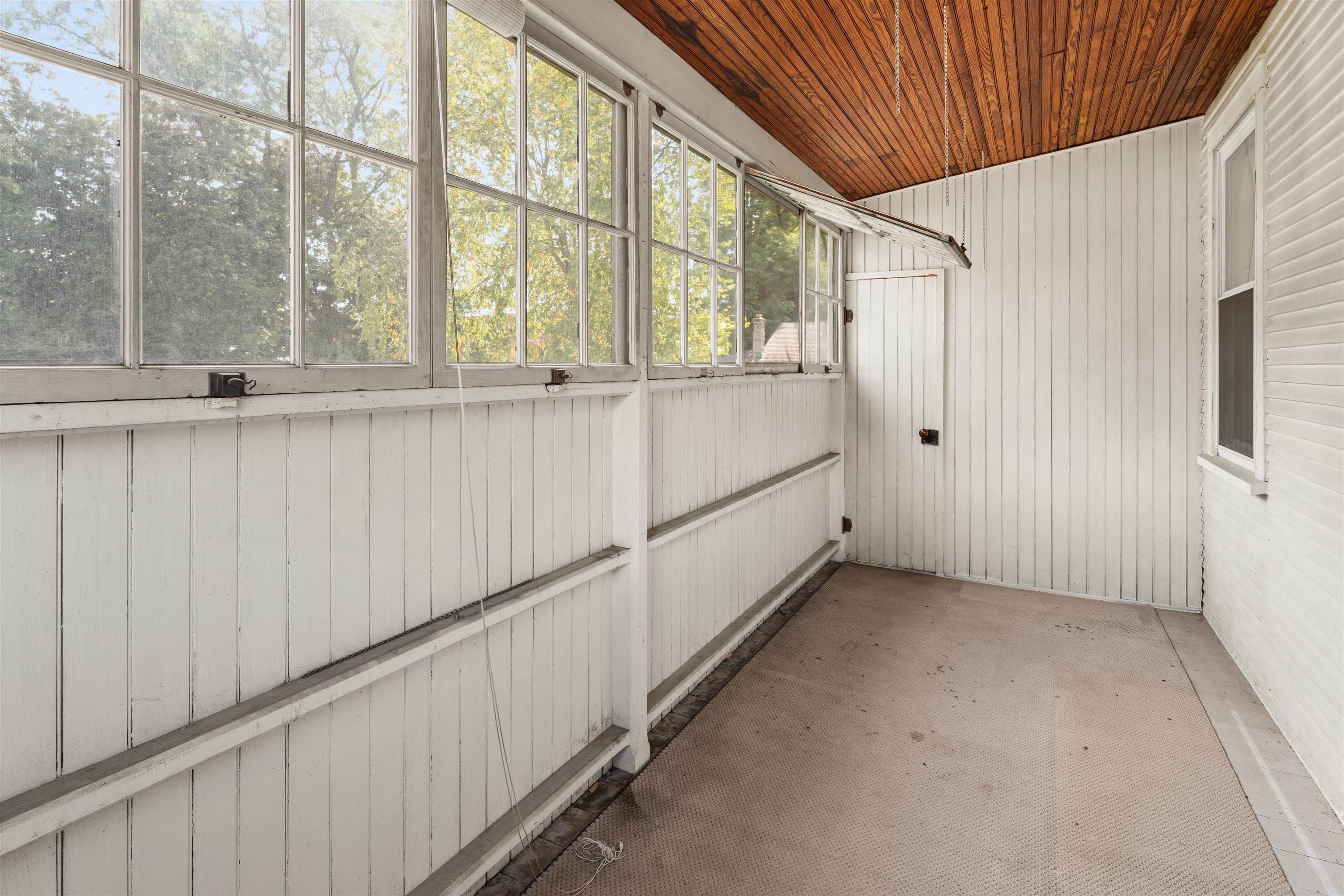 Homes for sale in Waterbury, VT | 6 Randall St #2, Waterbury, VT 05676 | MLS# 5061460