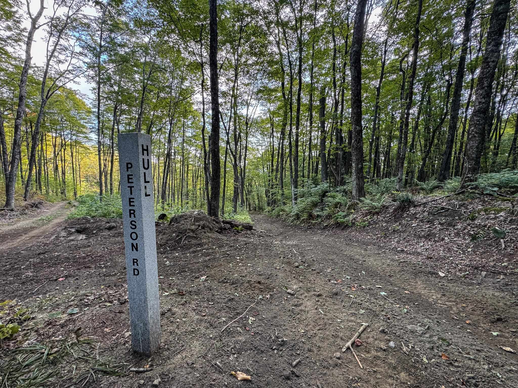 Homes for sale in Topsham, VT | 00 Peterson Rd, Topsham, VT 05076 | MLS# 5061466