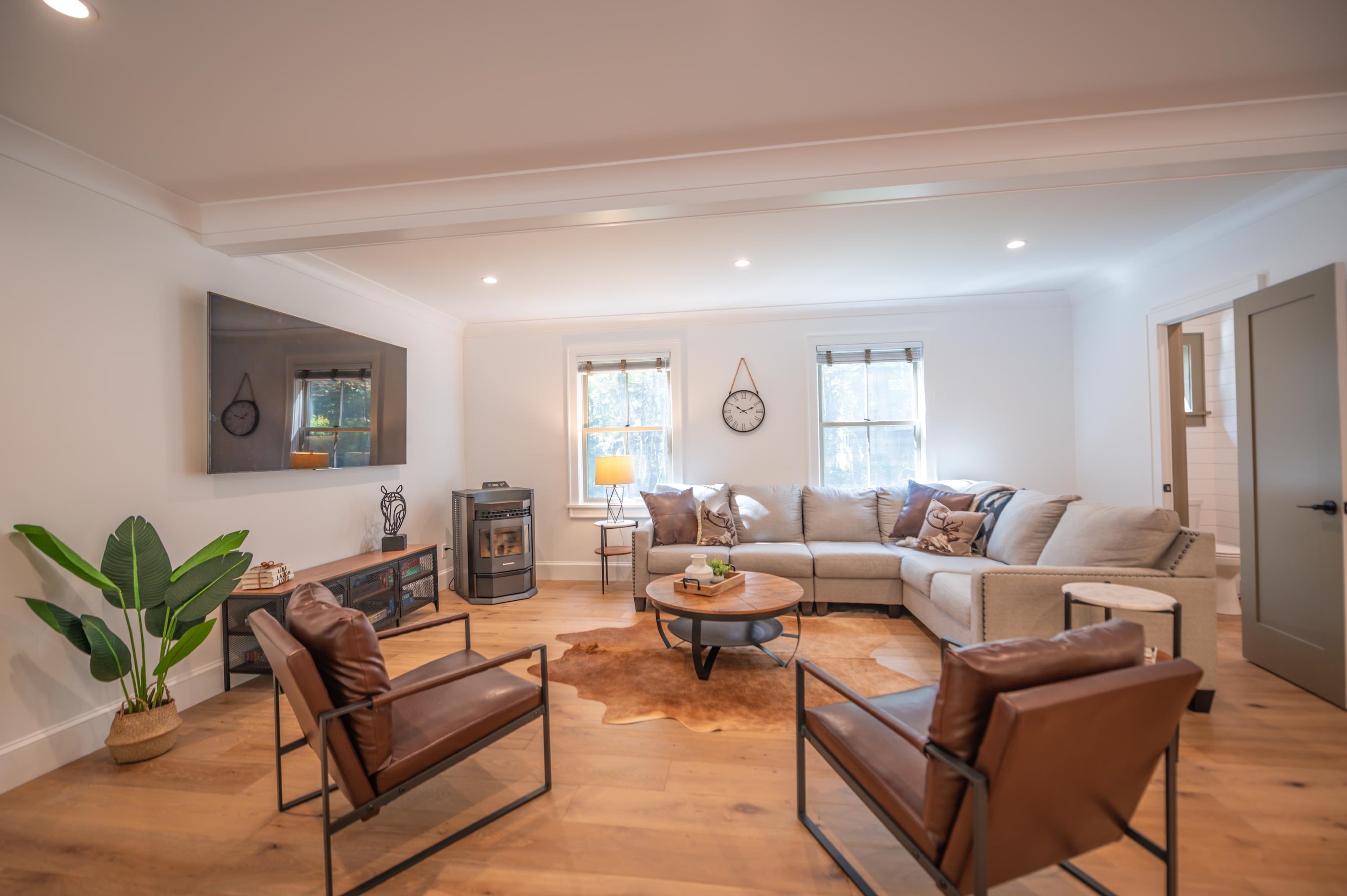 Homes for sale in Wilmington, VT | 101 North Rd, Wilmington, VT 05363 | MLS# 5061469