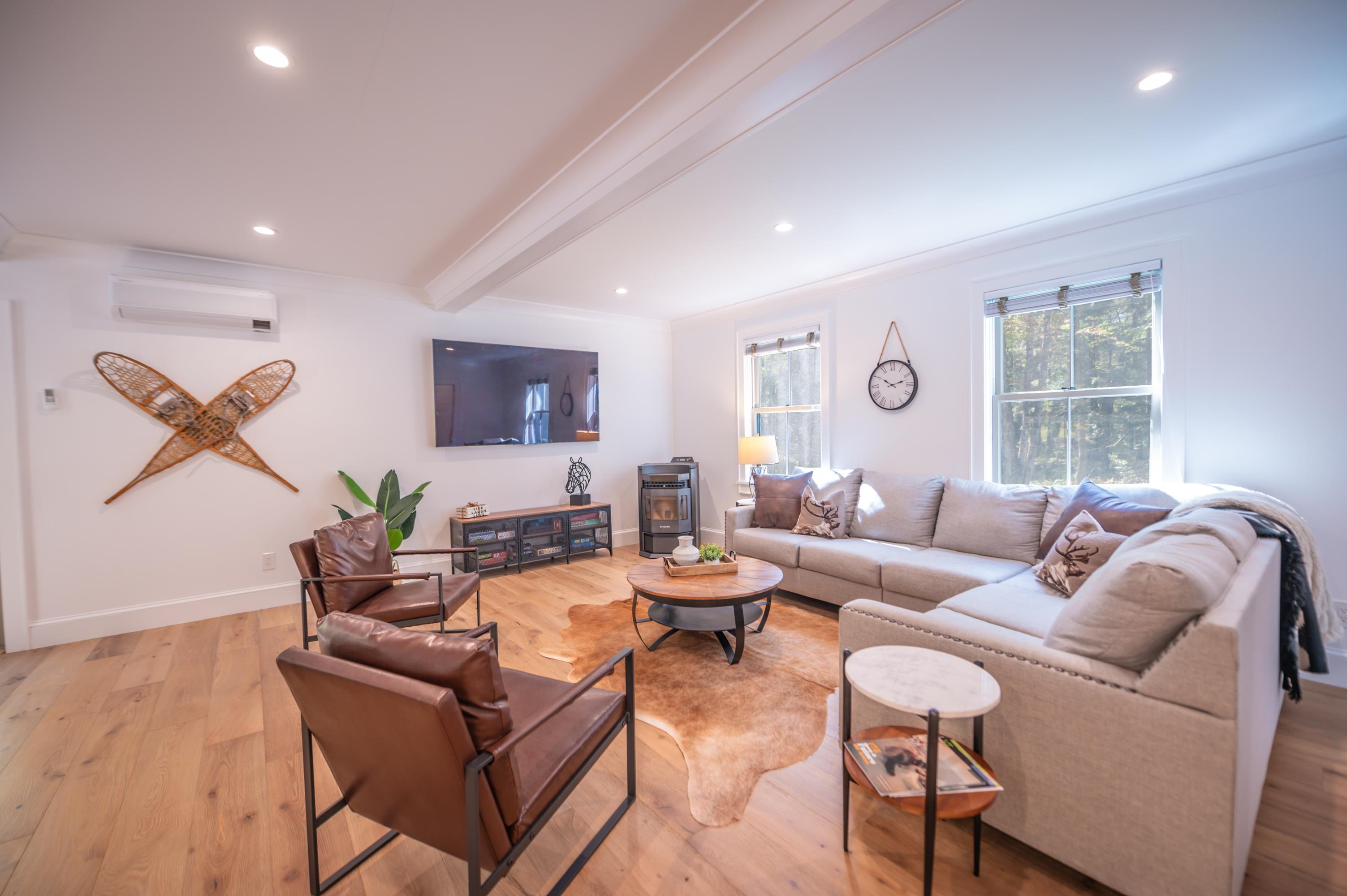 Homes for sale in Wilmington, VT | 101 North Rd, Wilmington, VT 05363 | MLS# 5061469