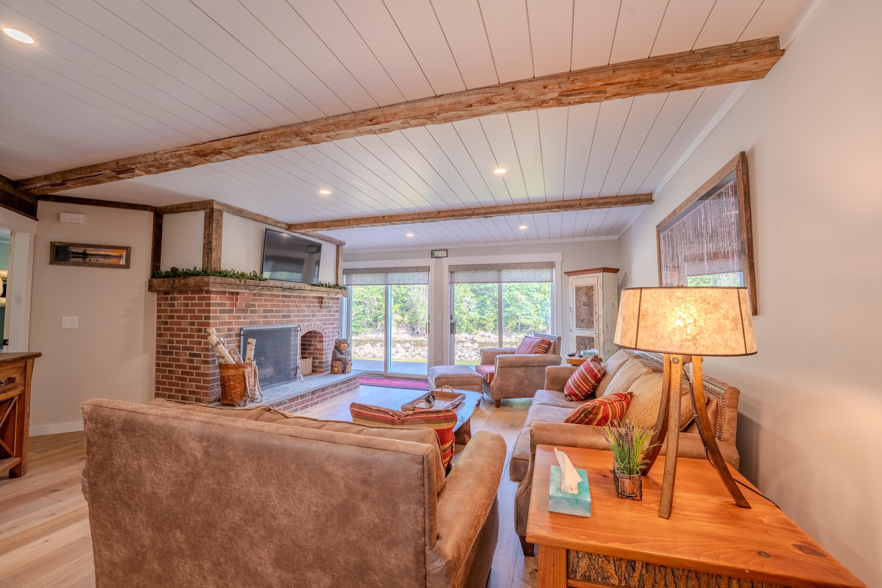 MLS #5061477 image #10