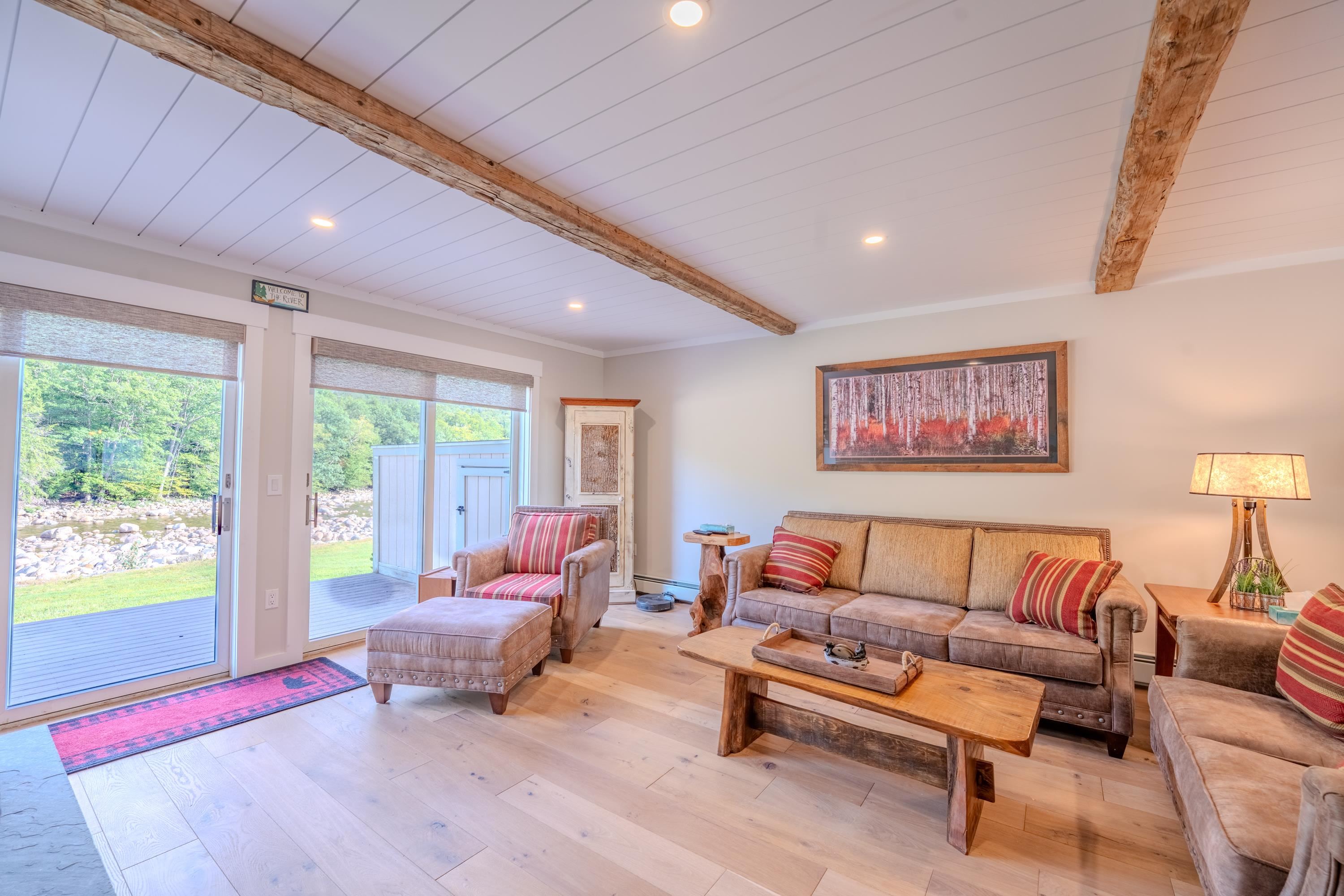 MLS #5061477 image #13