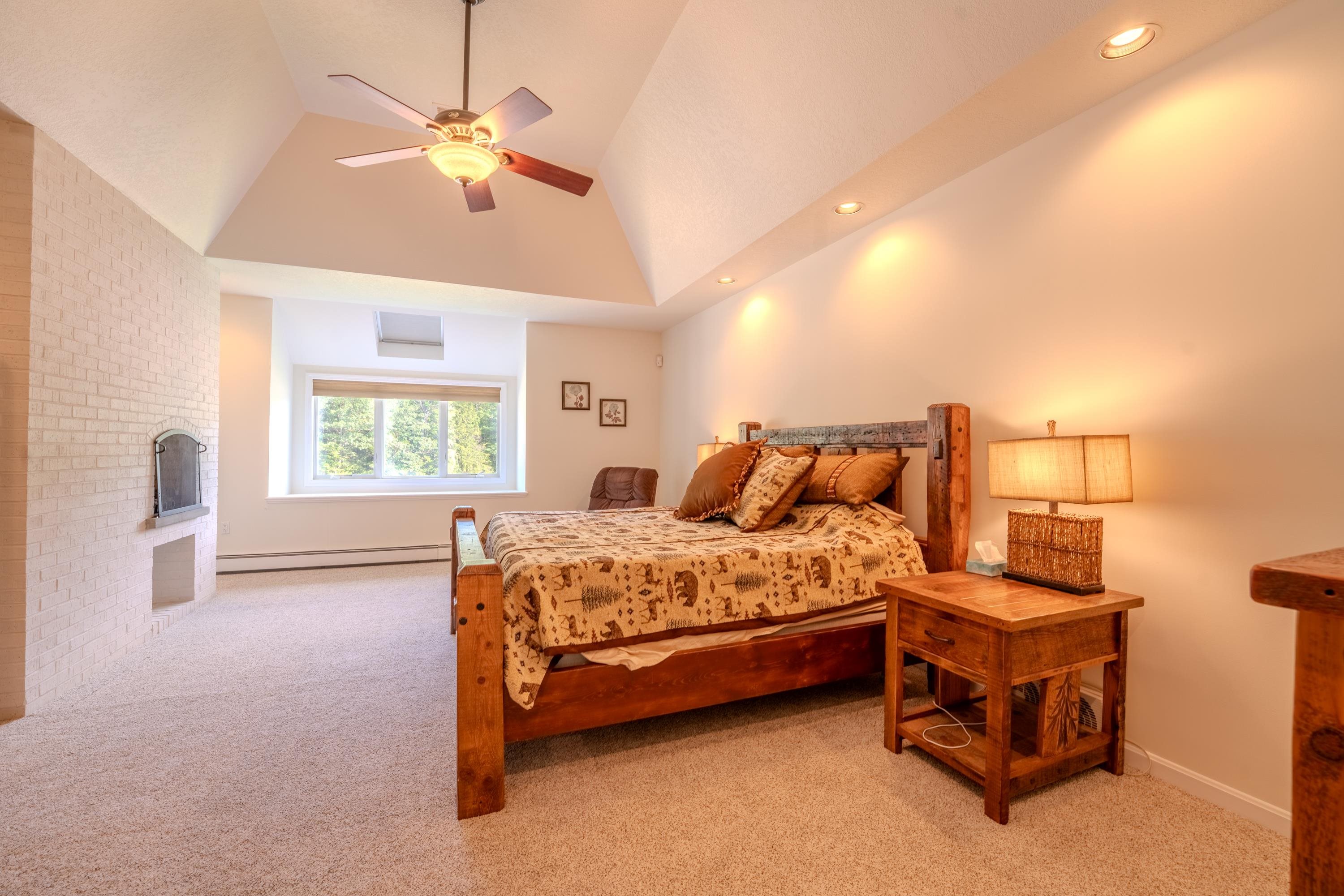 MLS #5061477 image #14