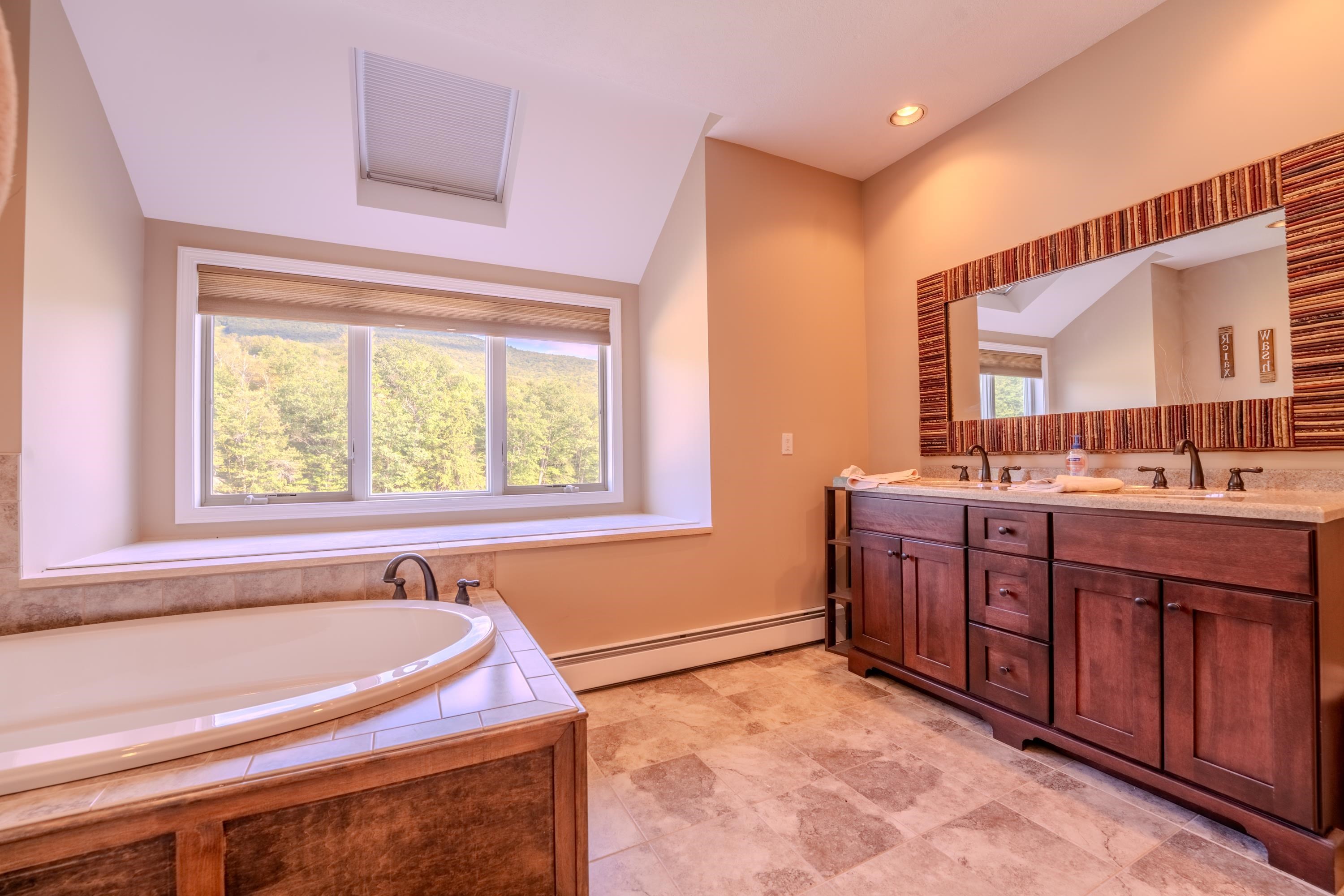 MLS #5061477 image #21