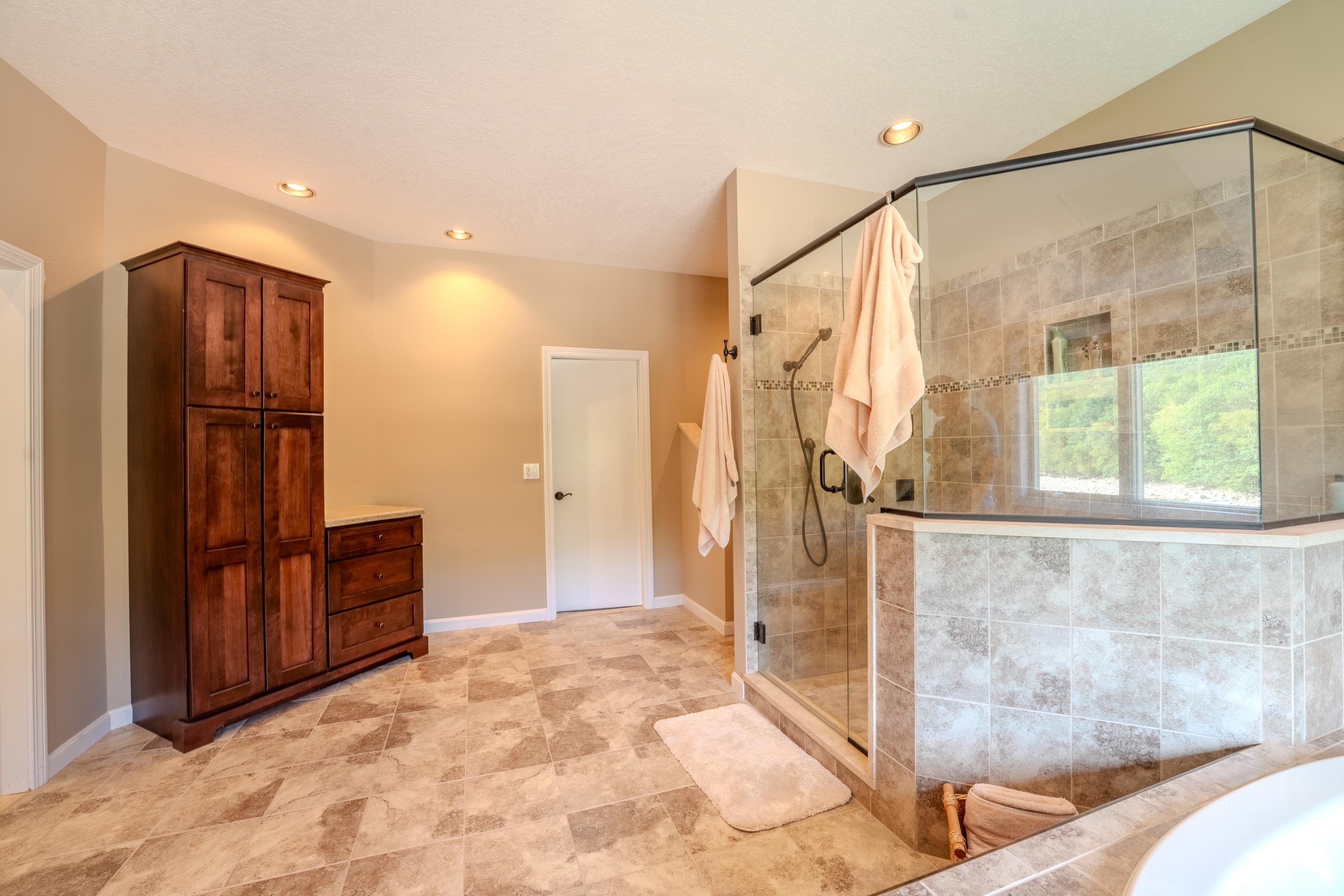 MLS #5061477 image #22