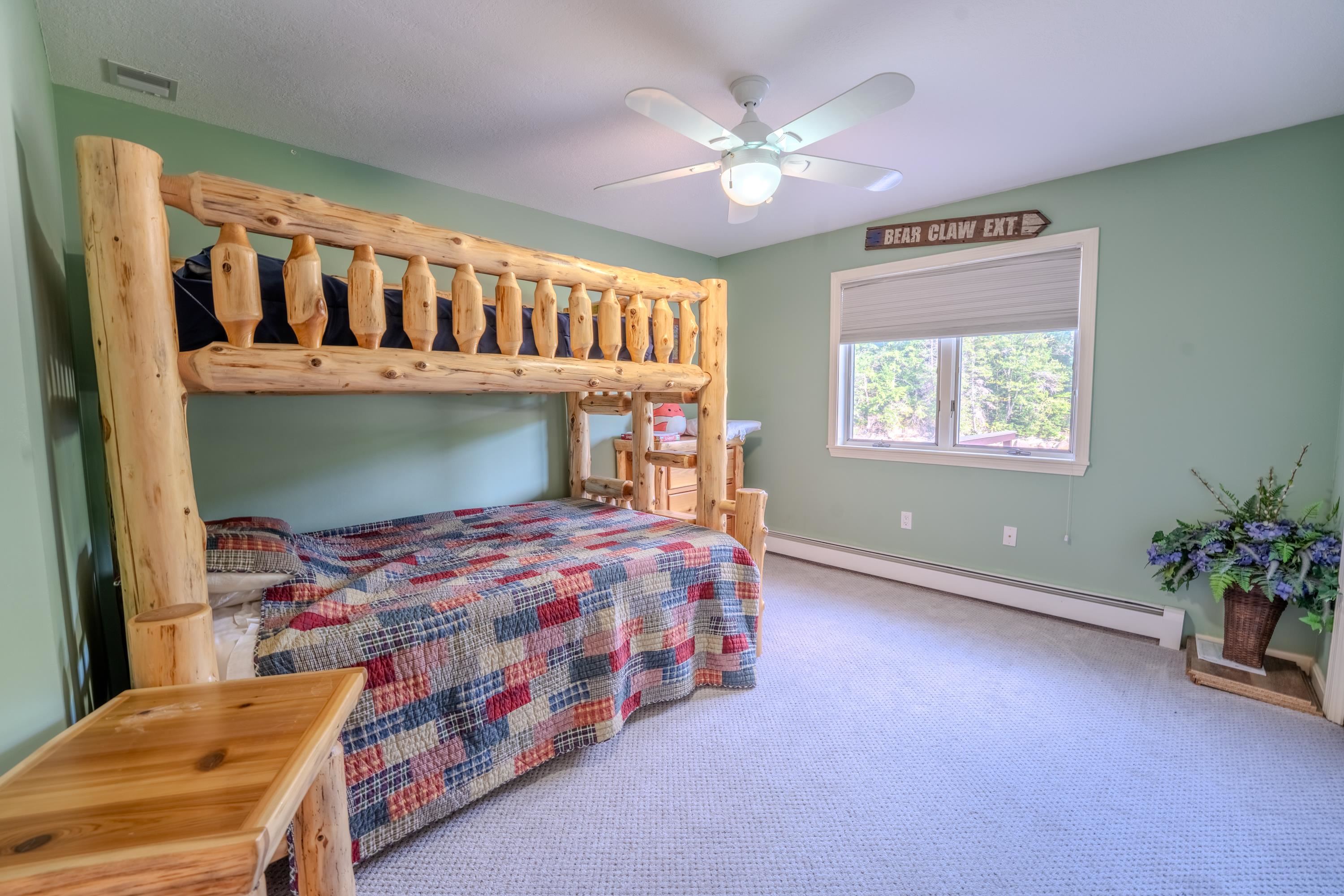 MLS #5061477 image #25