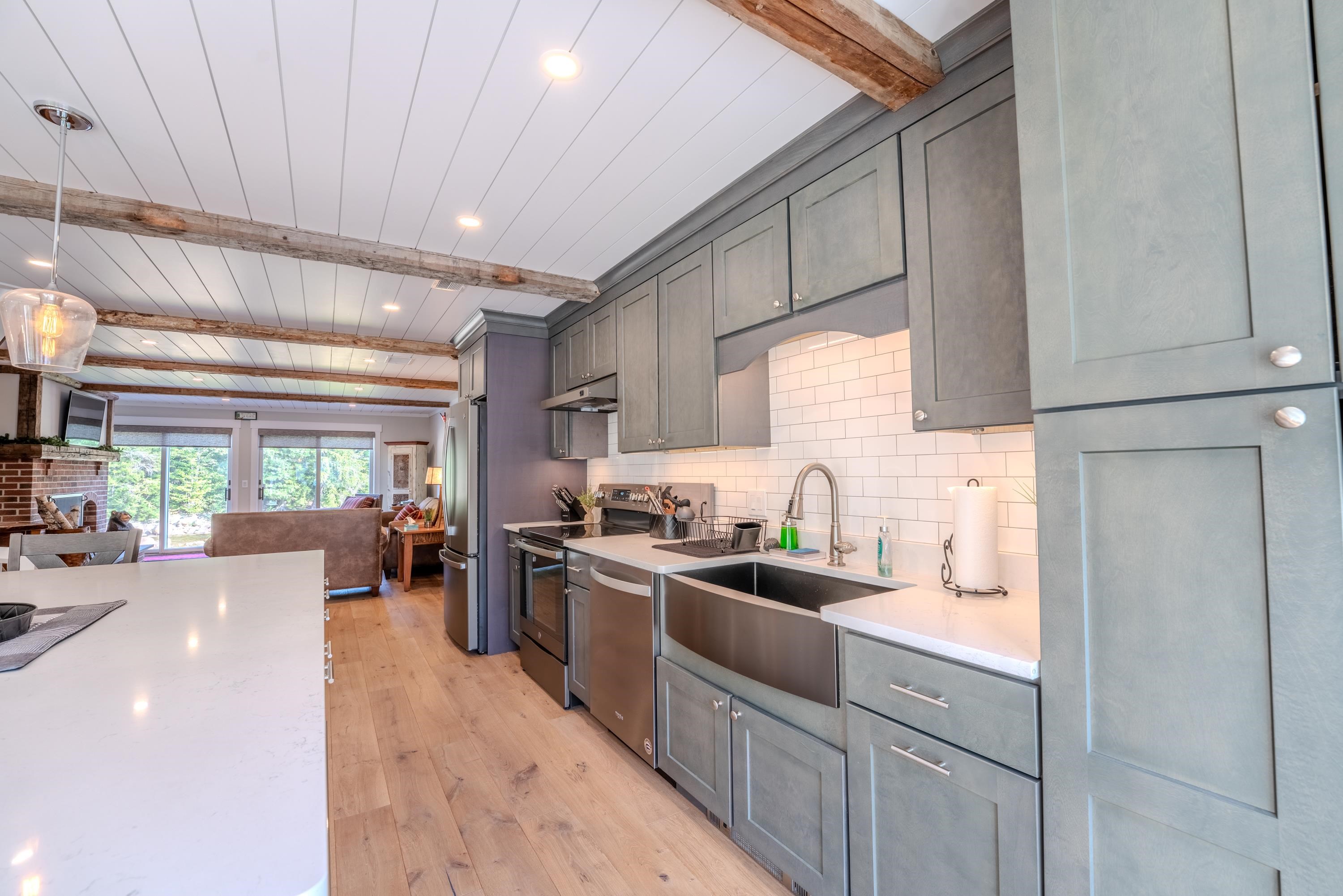 MLS #5061477 image #3