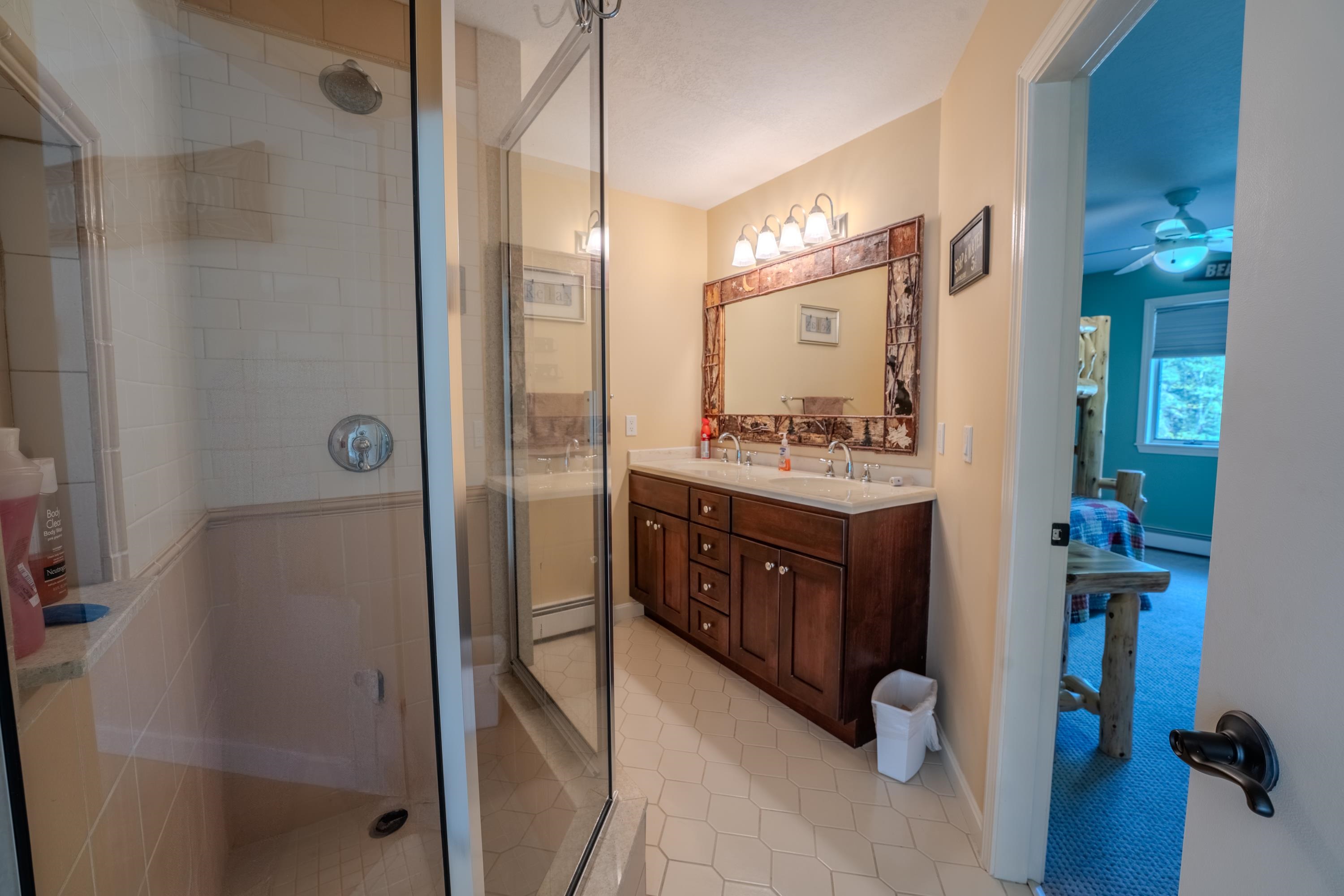 MLS #5061477 image #30