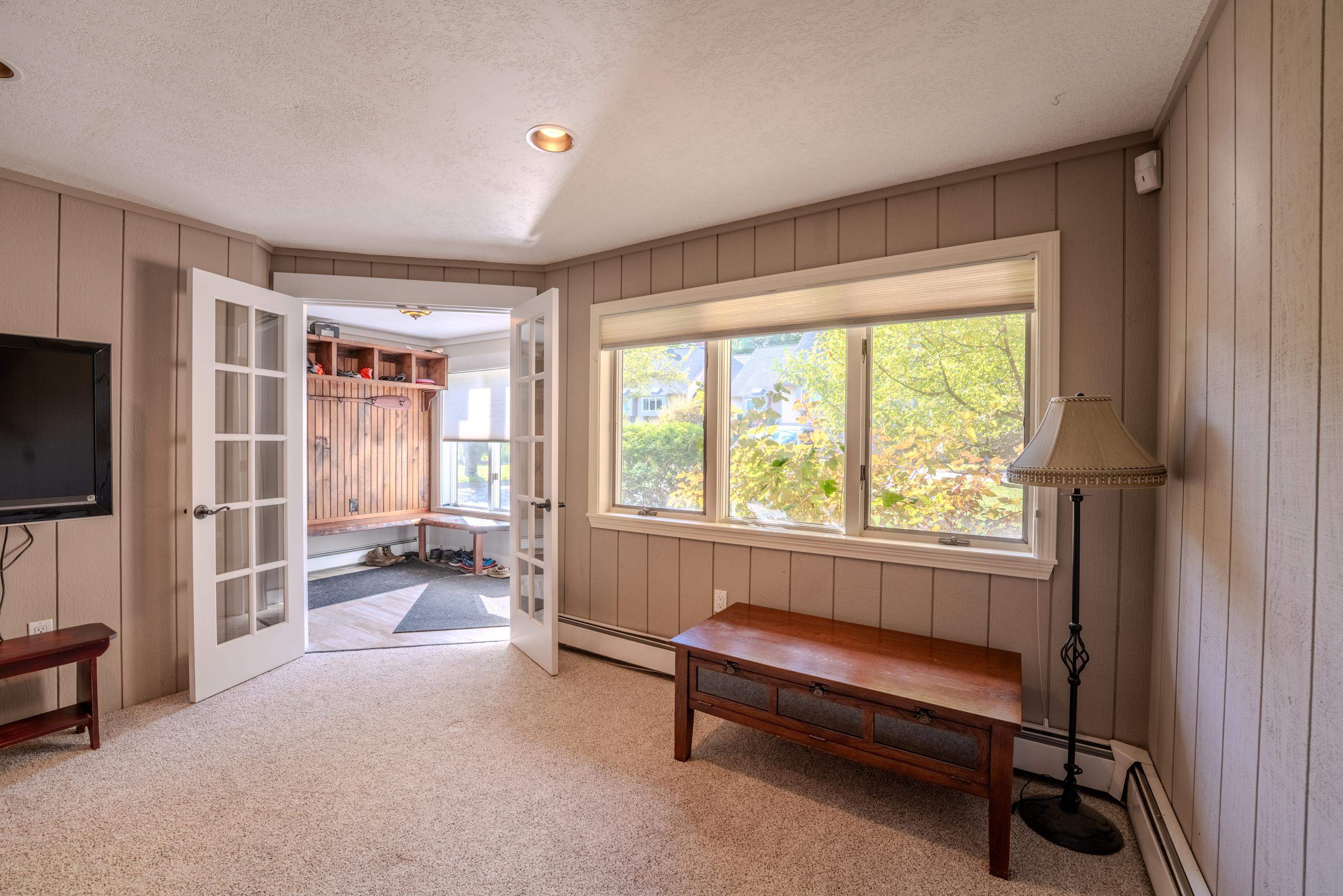 MLS #5061477 image #33