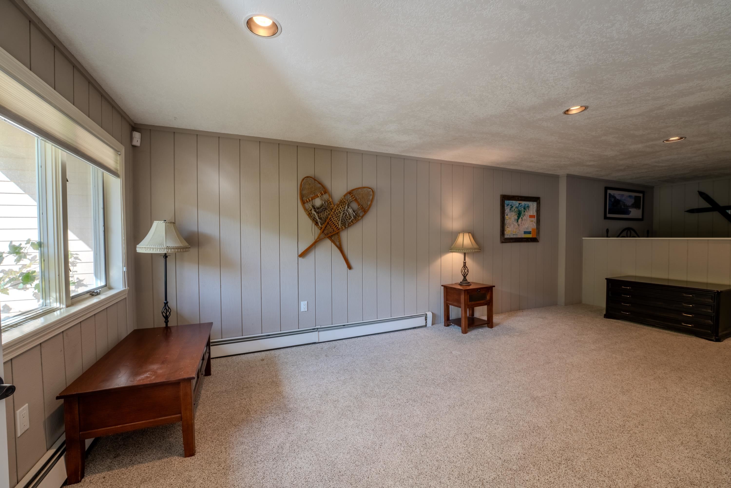 MLS #5061477 image #35