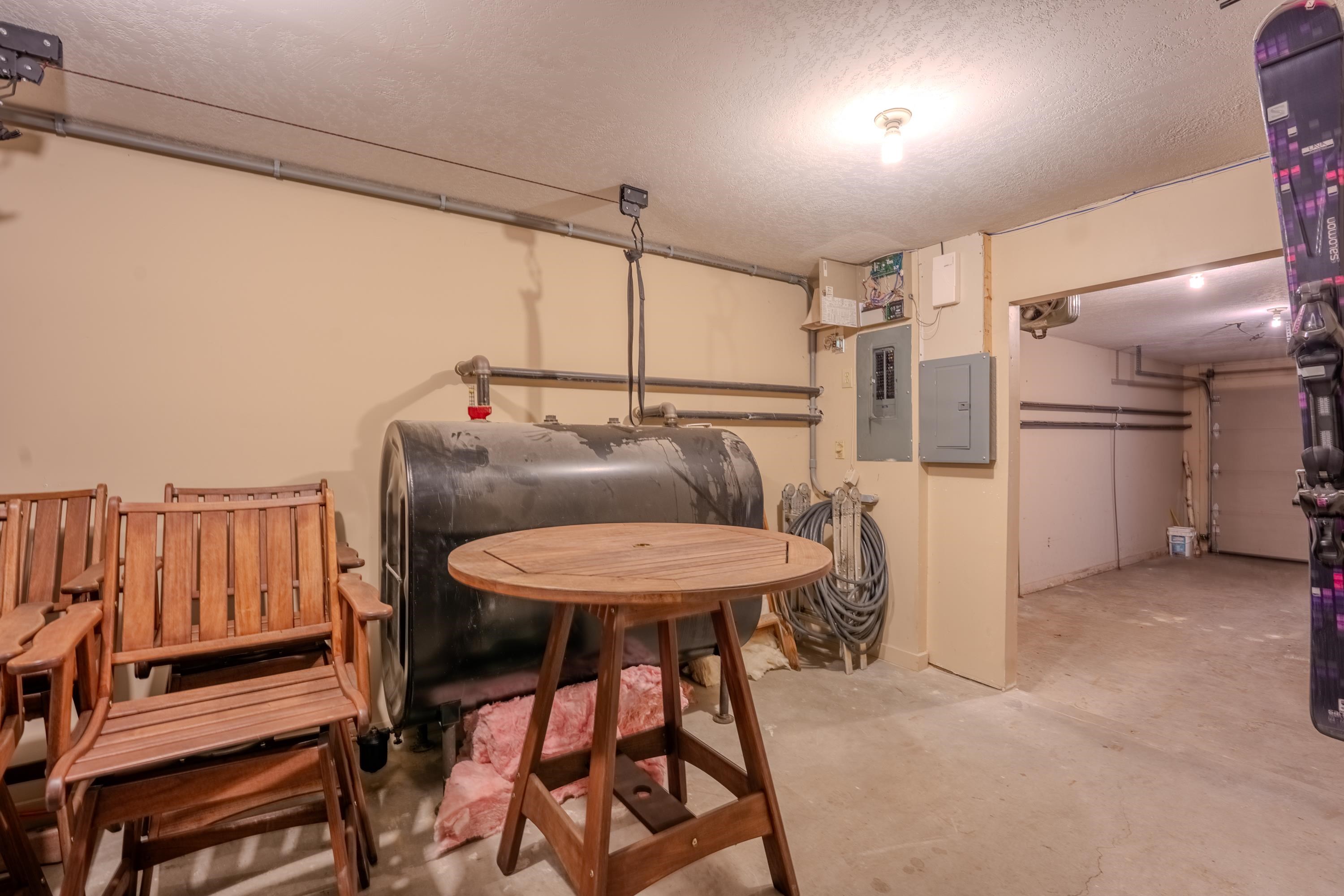 MLS #5061477 image #38