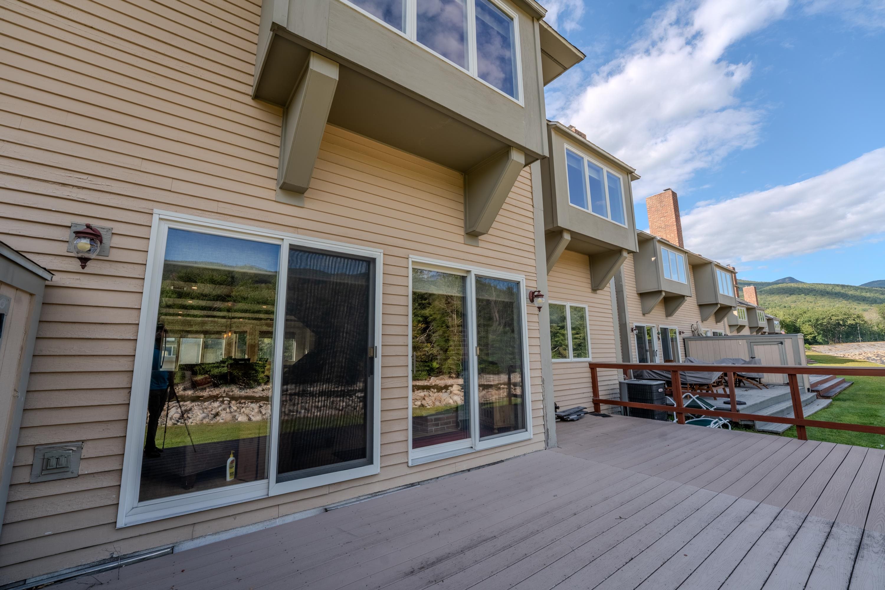 MLS #5061477 image #42