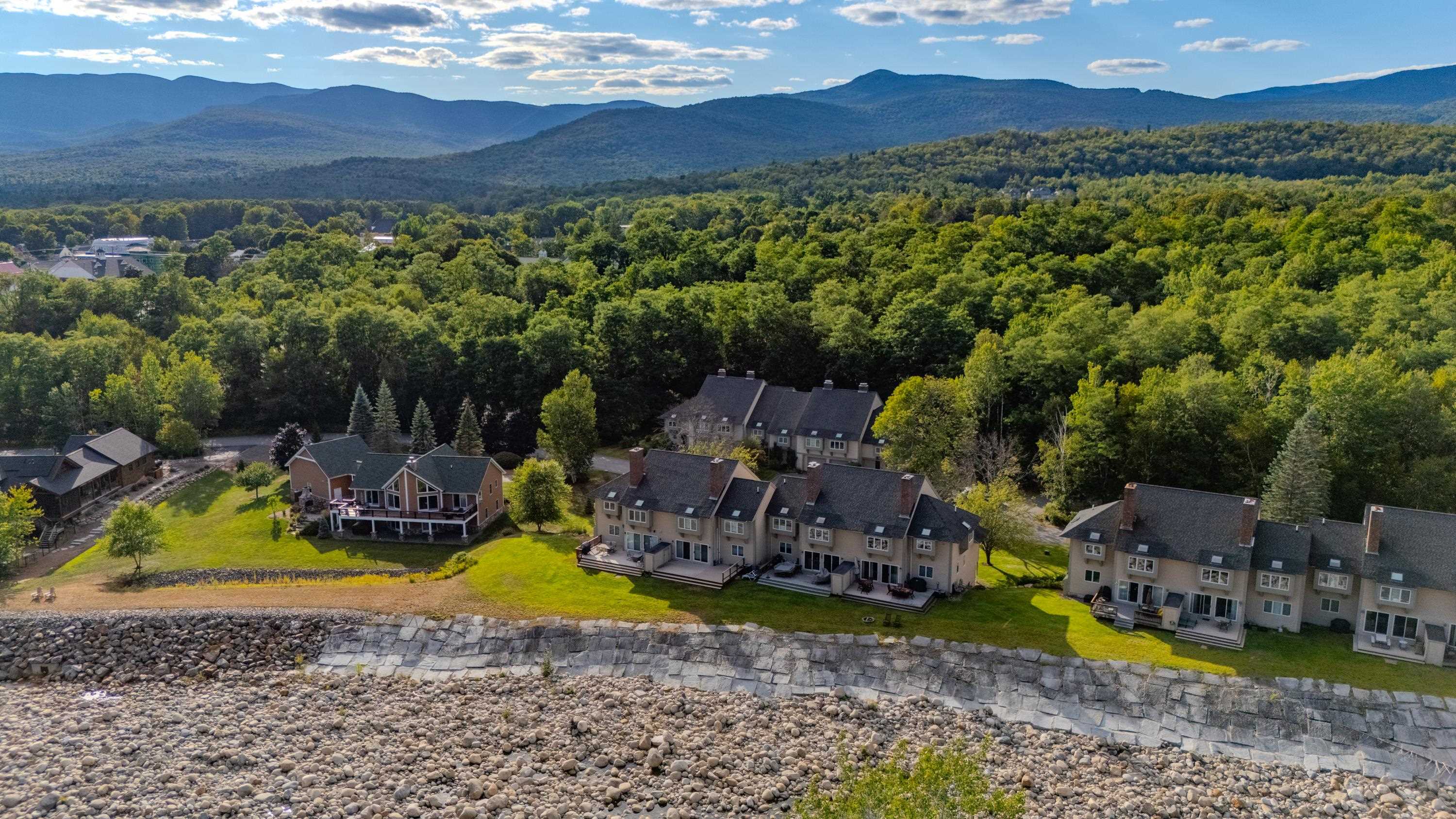 MLS #5061477 image #44