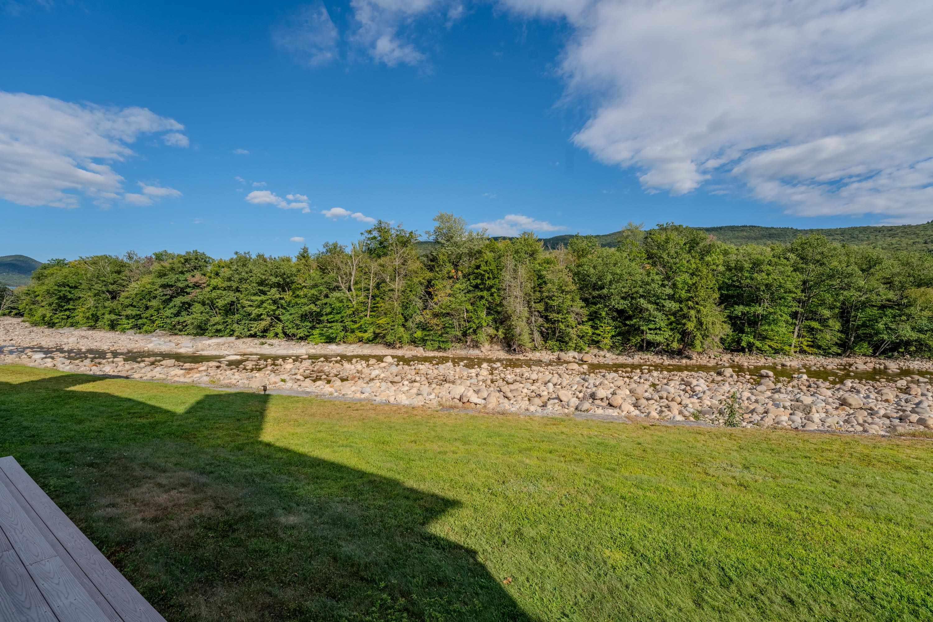 MLS #5061477 image #45