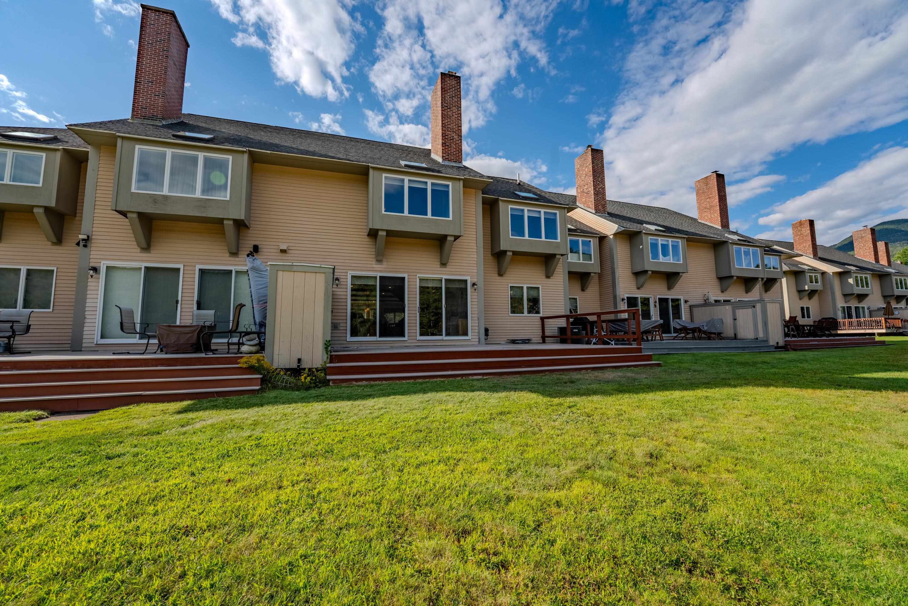 MLS #5061477 image #46