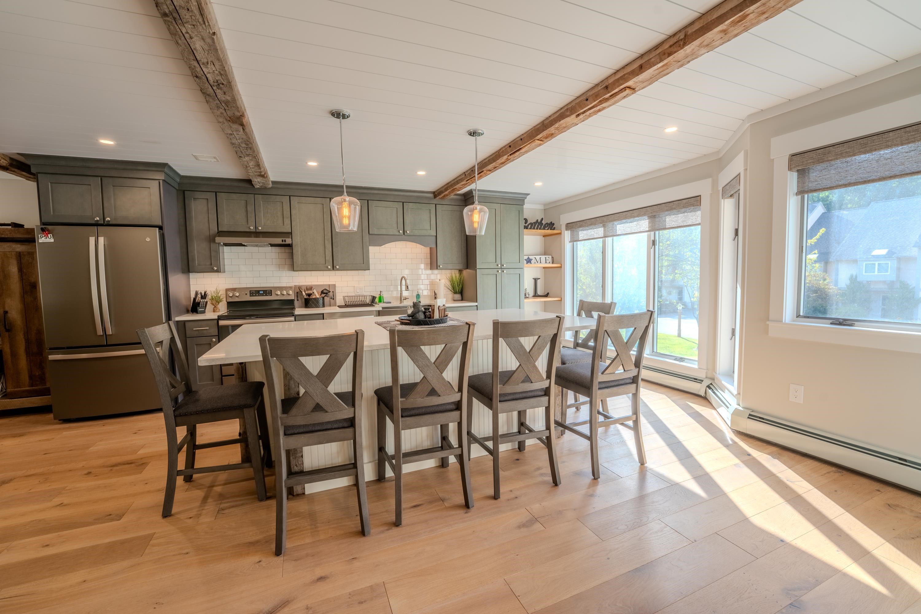 MLS #5061477 image #5