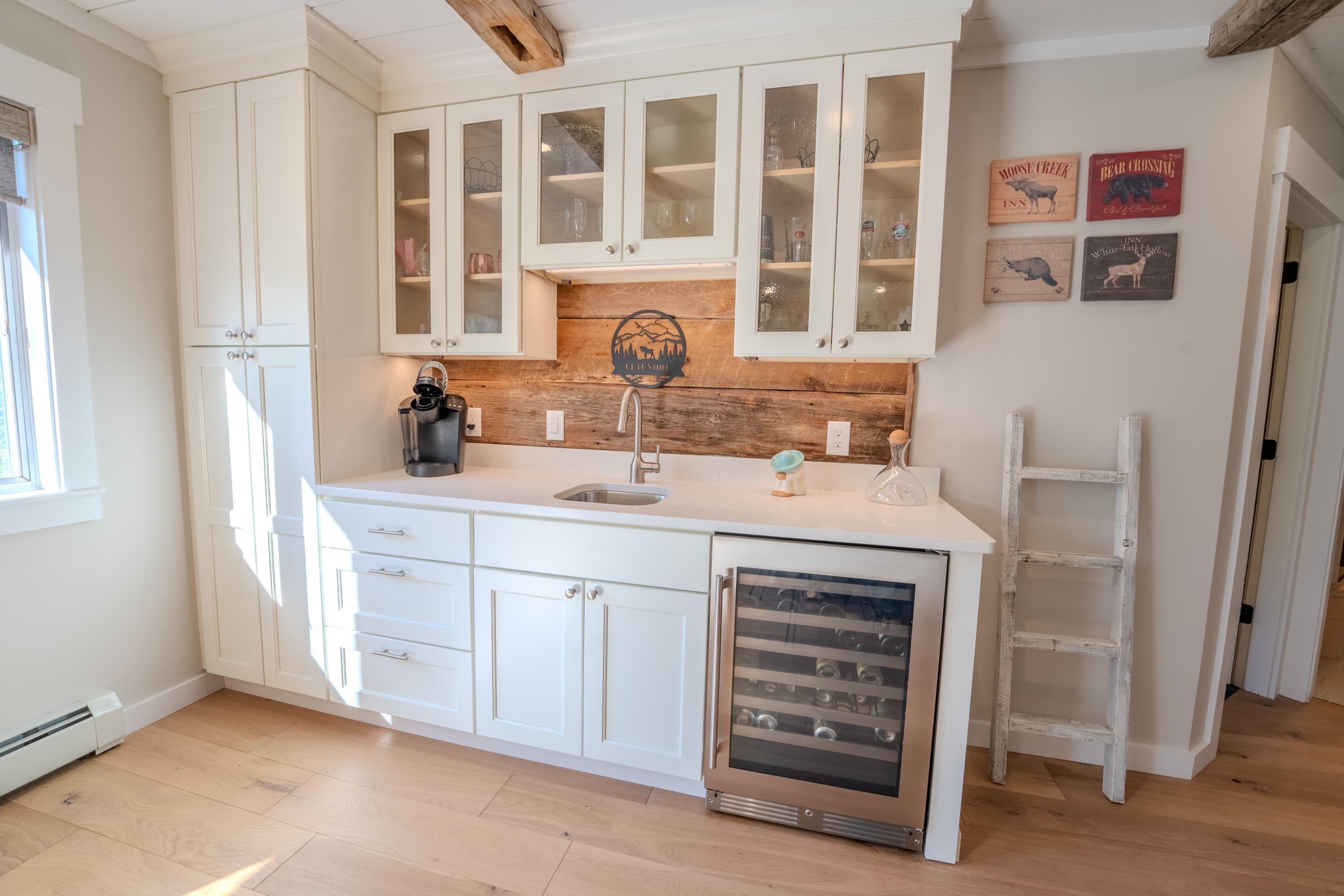 MLS #5061477 image #6