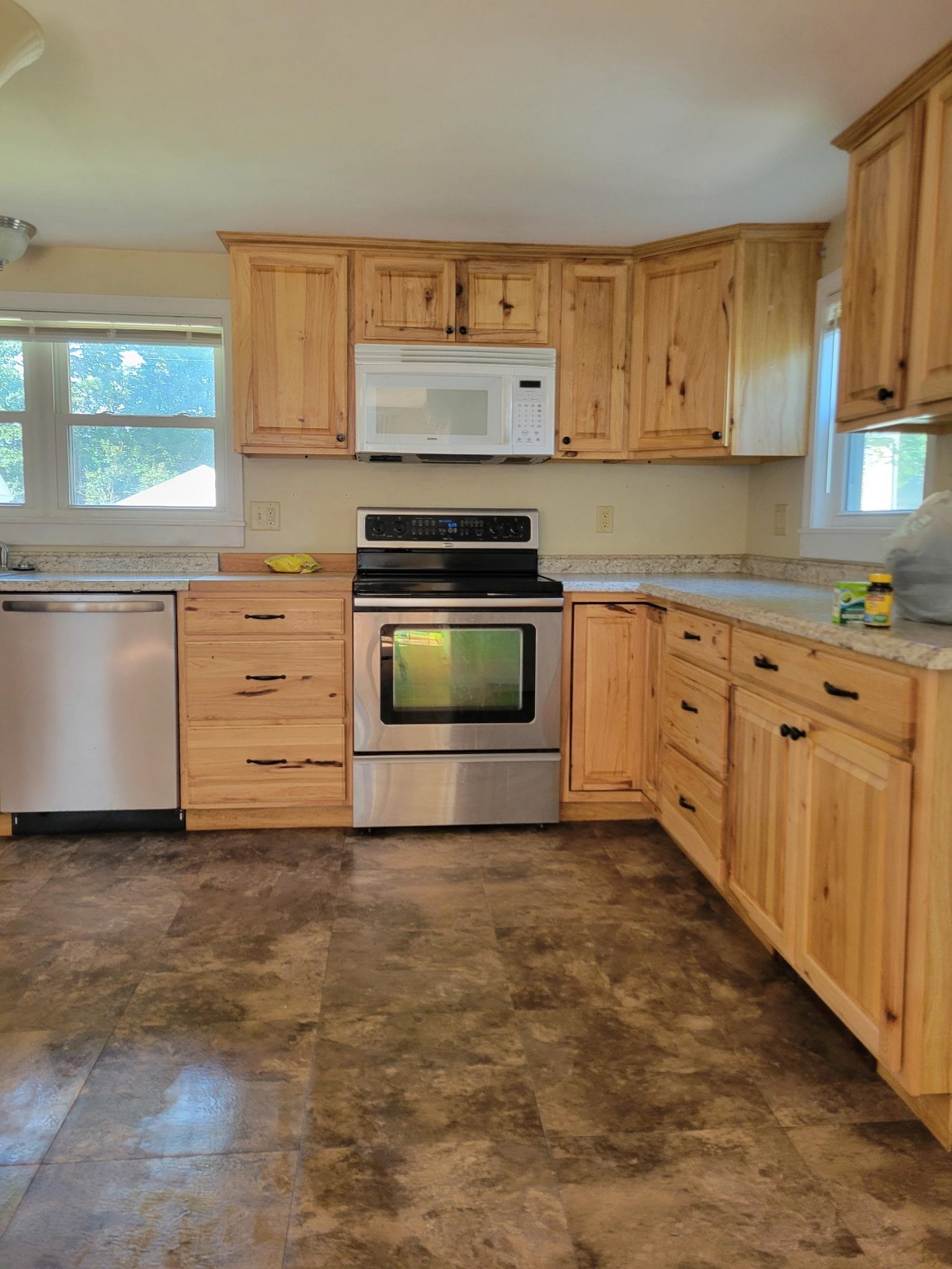 MLS #5061486 image #7