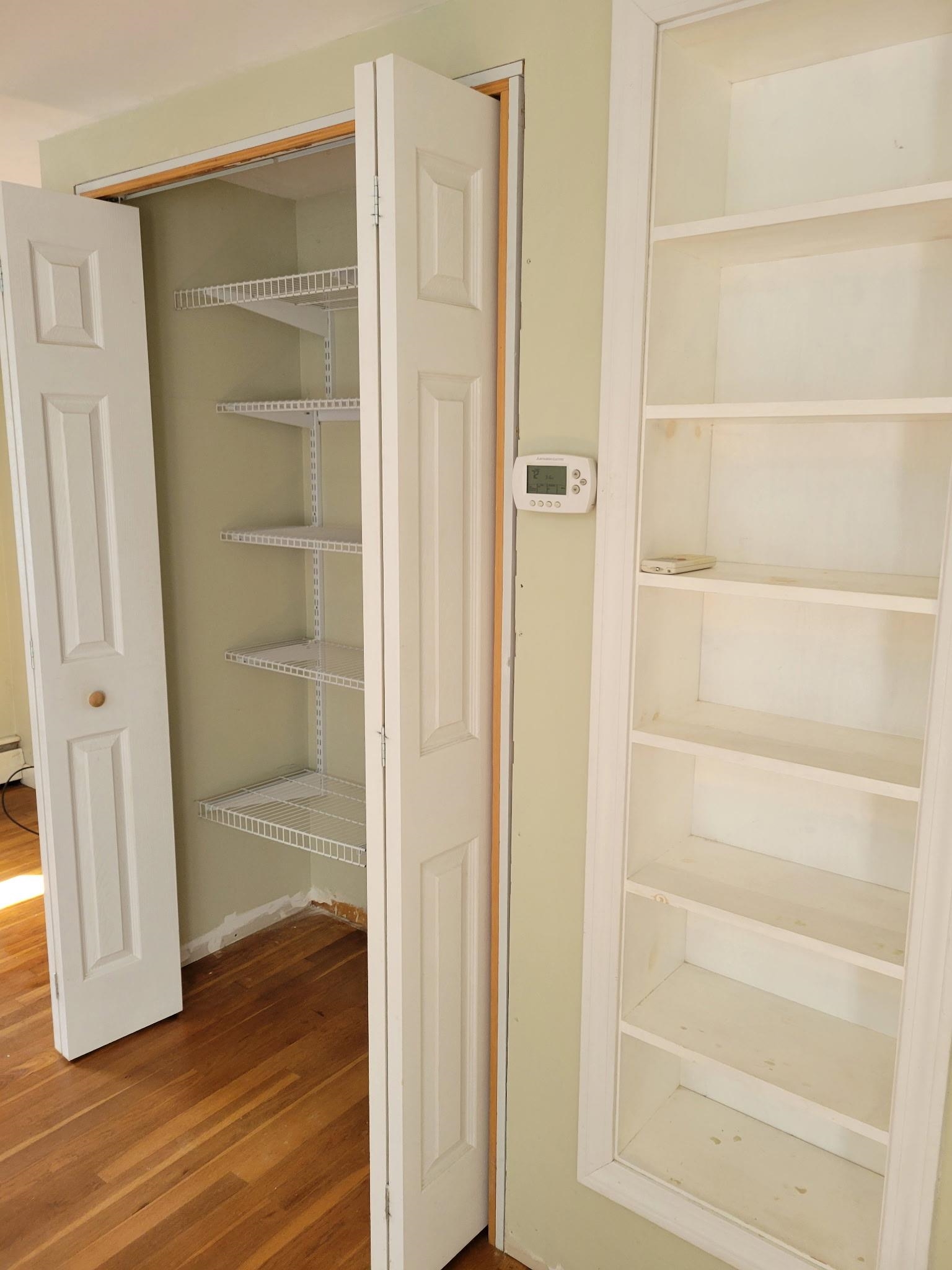 MLS #5061486 image #8