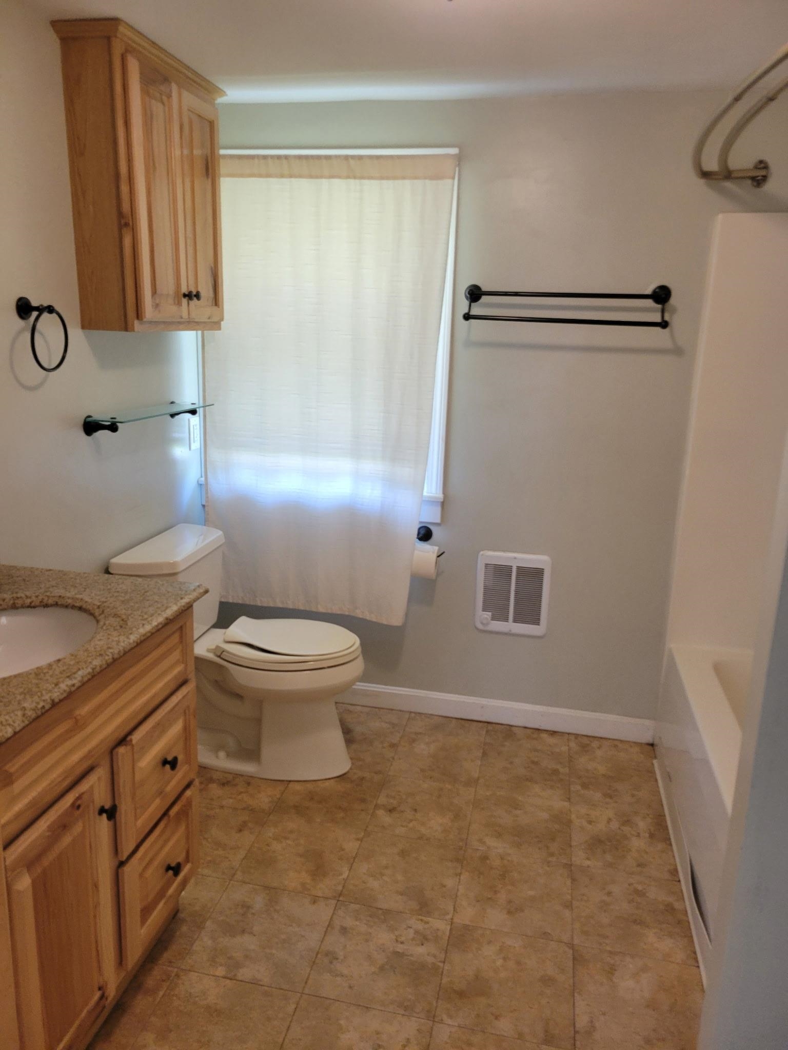 MLS #5061486 image #9