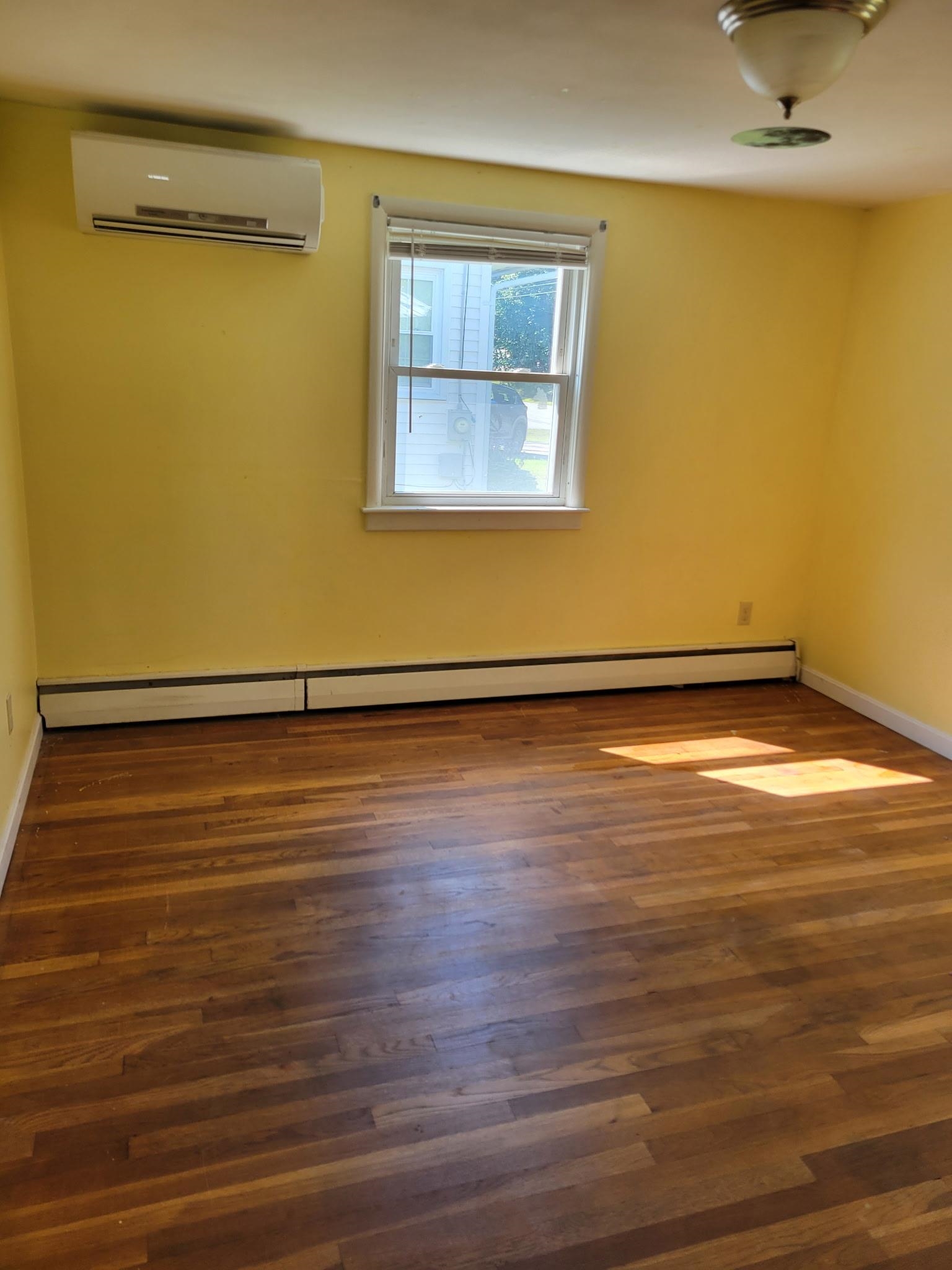 MLS #5061486 image #10