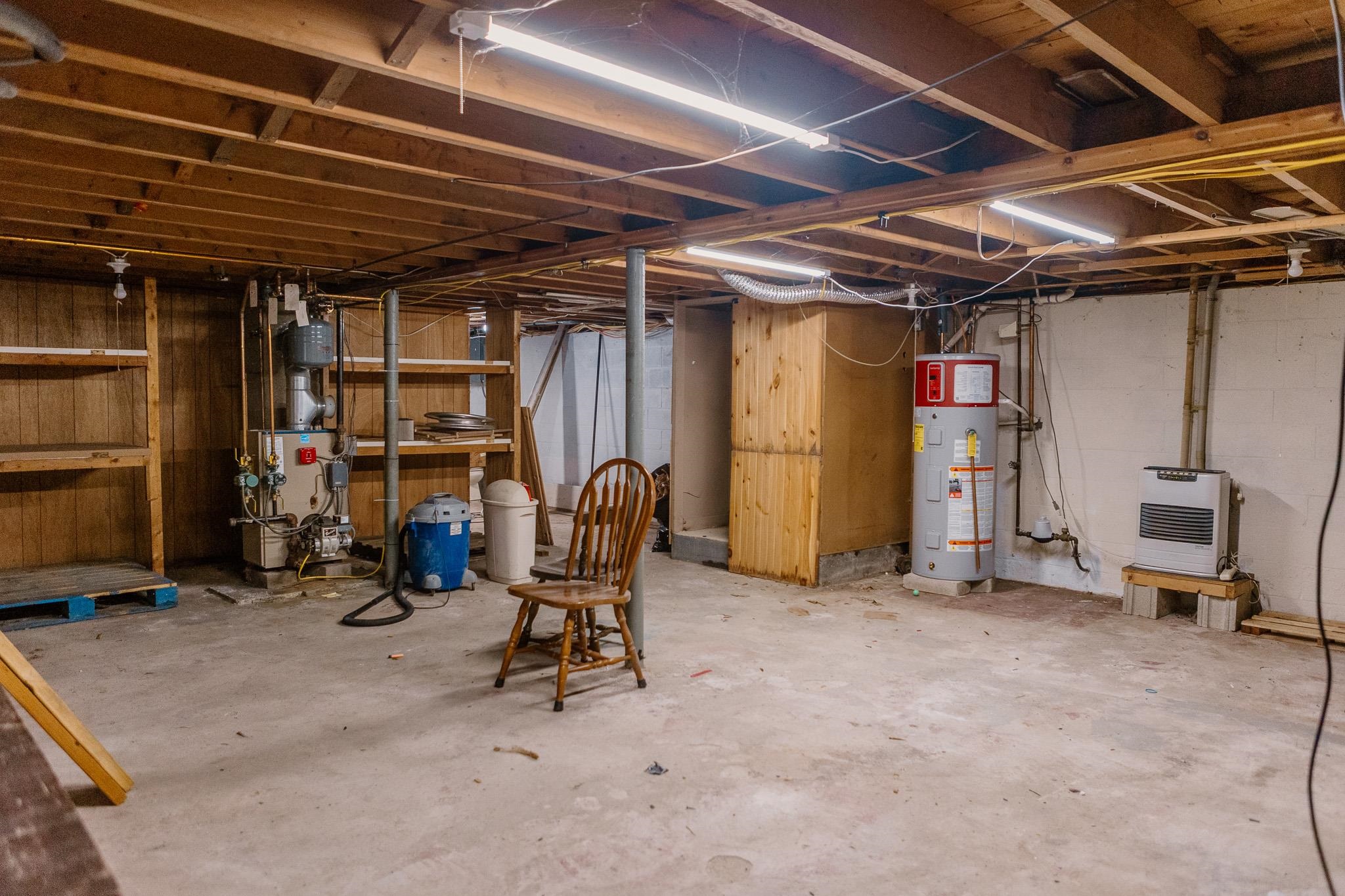 MLS #5061486 image #13