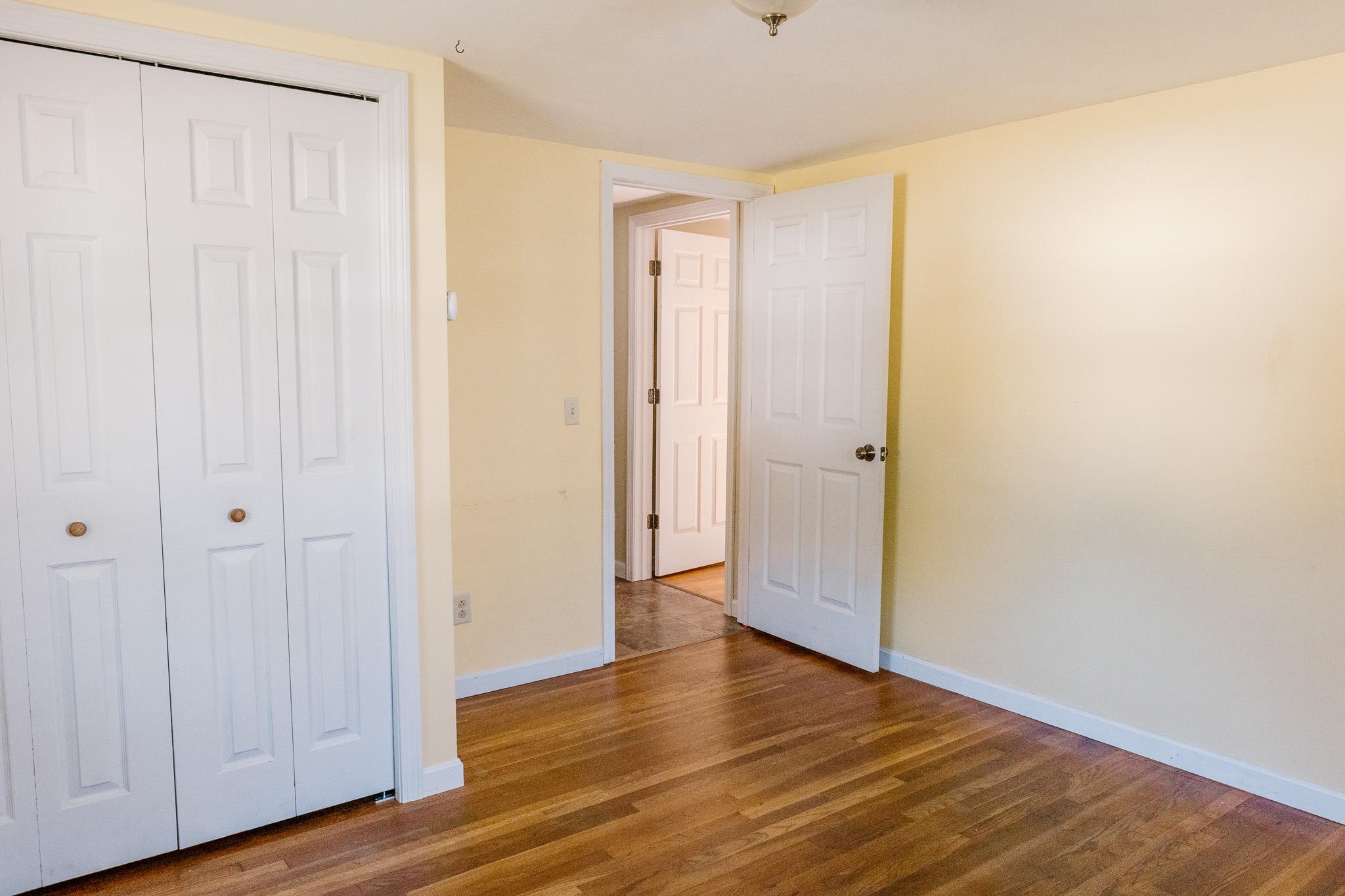 MLS #5061486 image #14