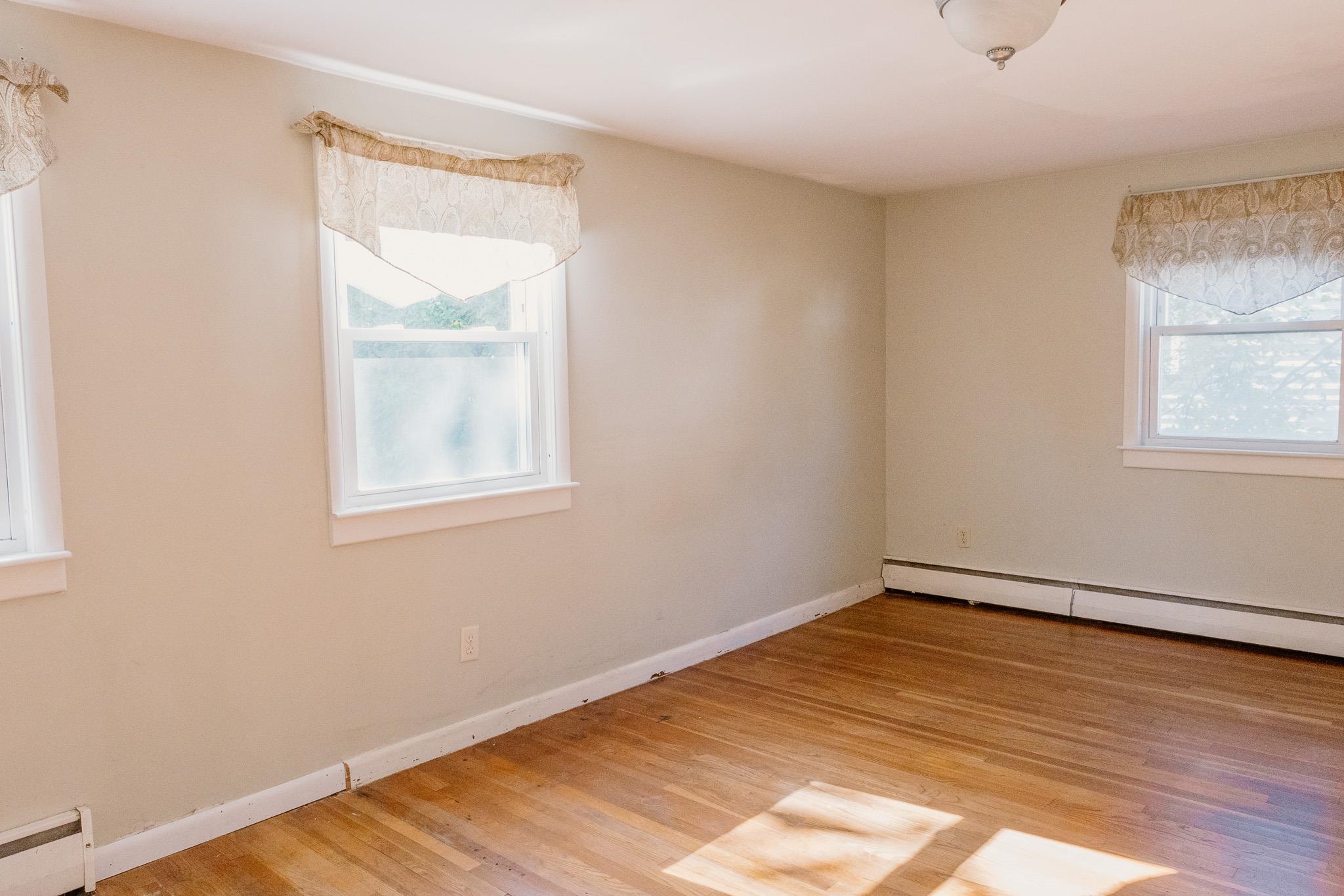 MLS #5061486 image #16