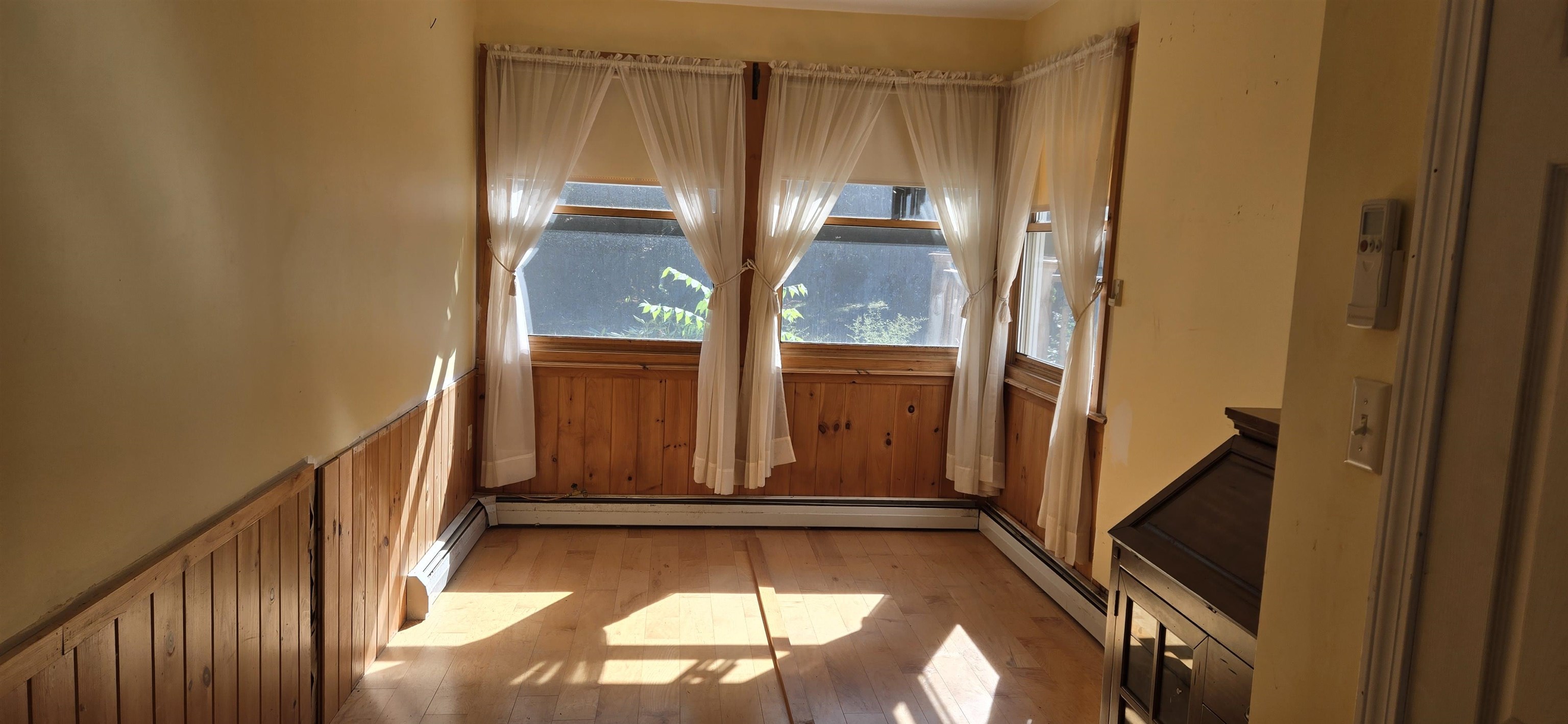 MLS #5061486 image #2