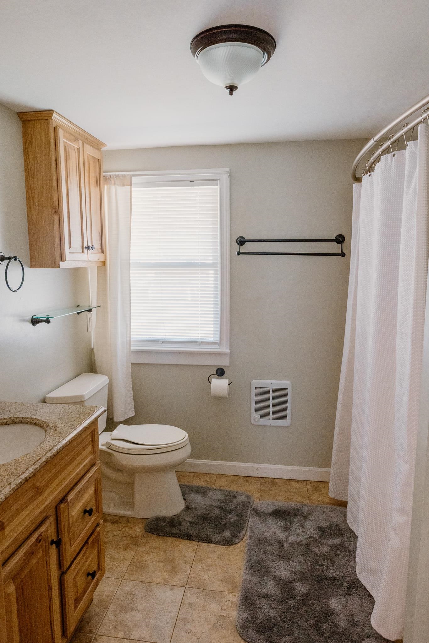 MLS #5061486 image #17