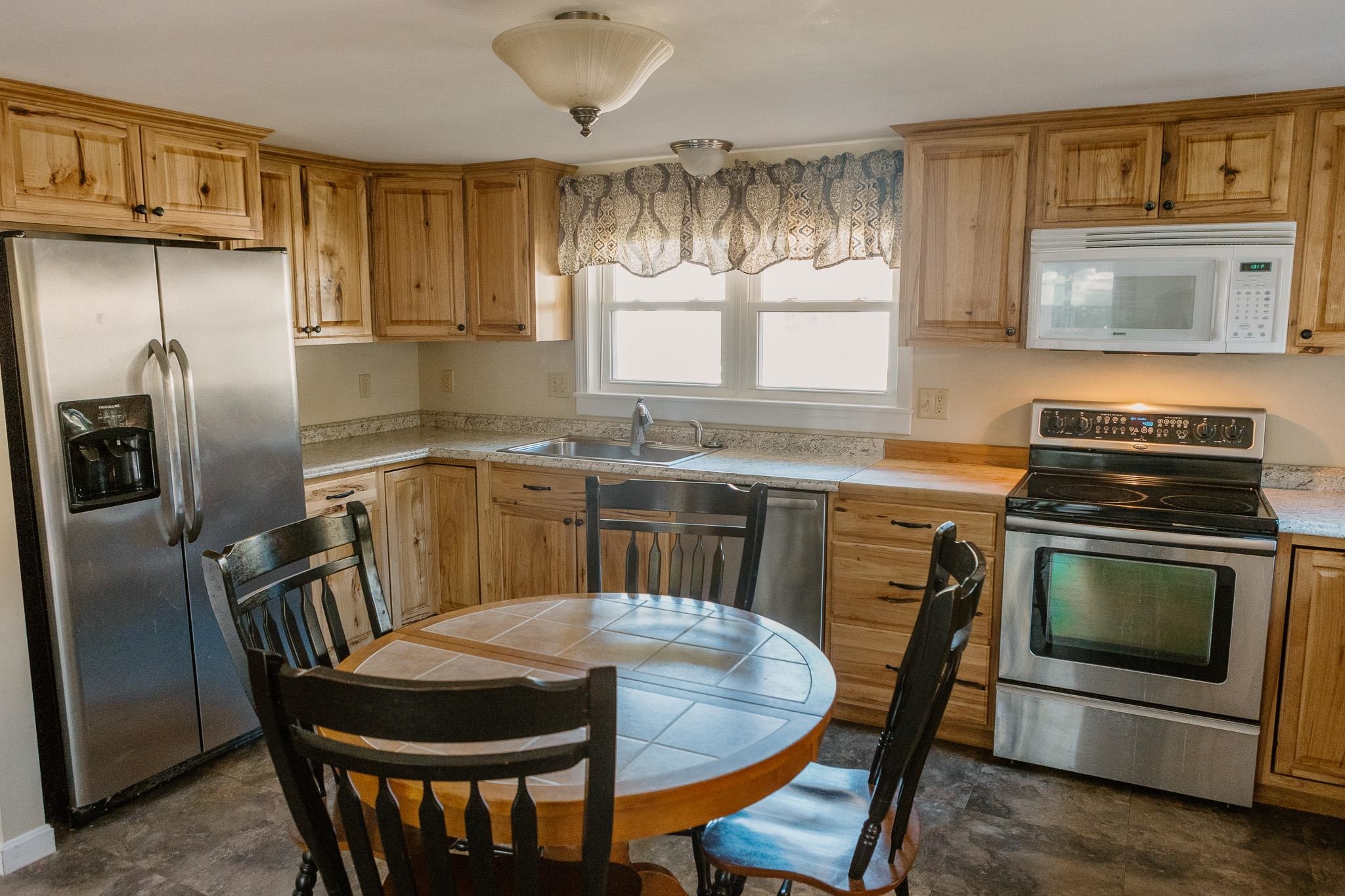 MLS #5061486 image #19