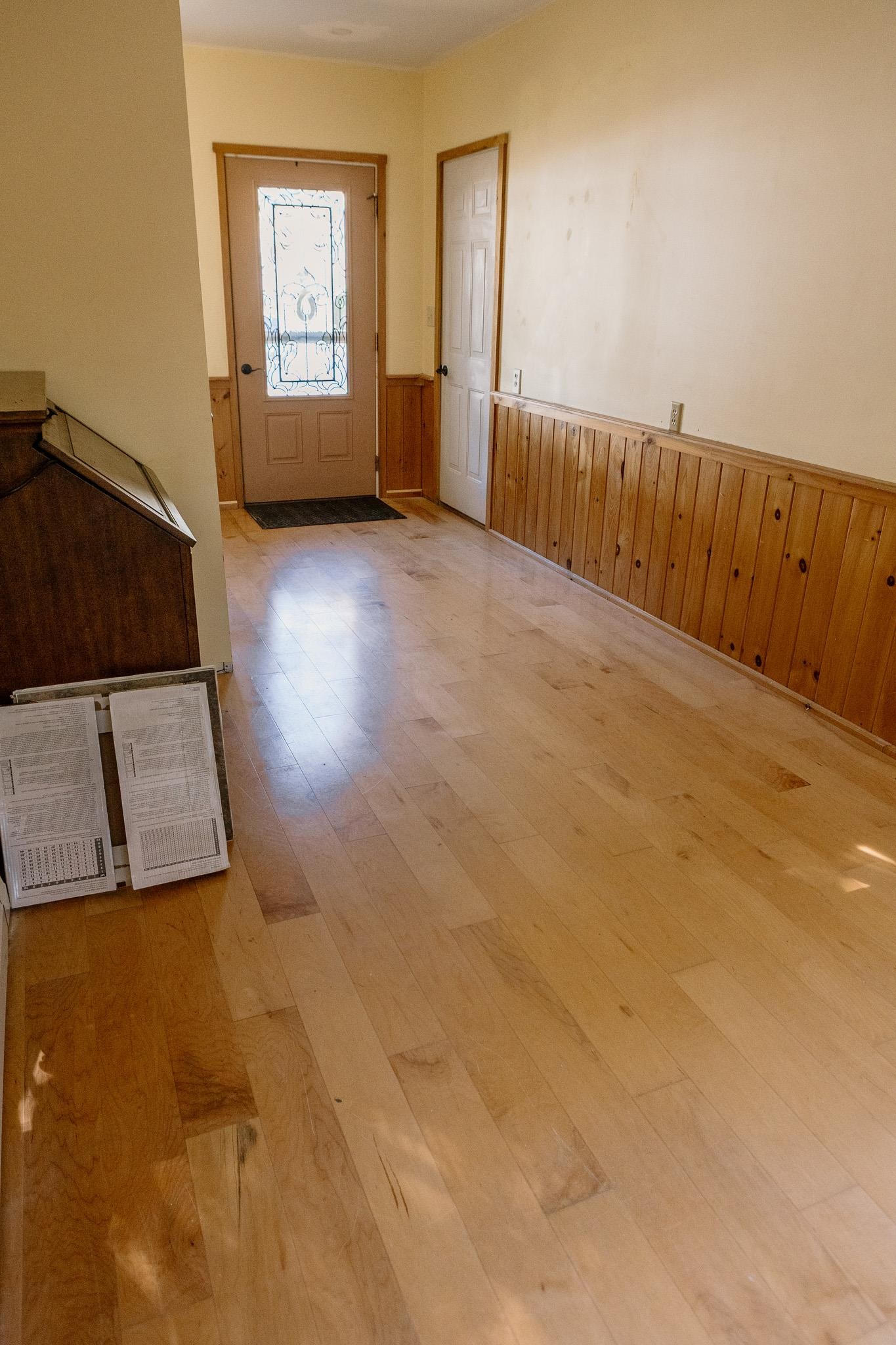 MLS #5061486 image #23