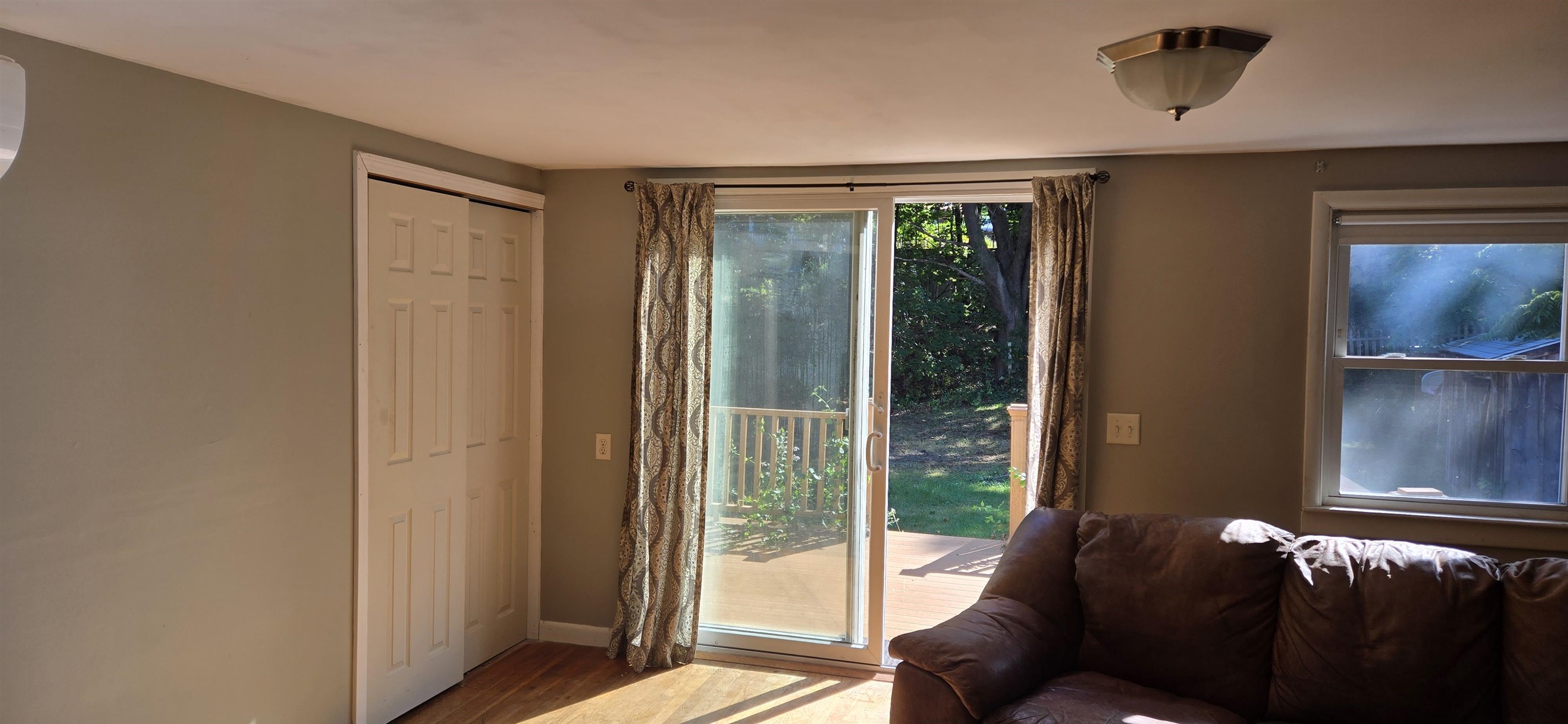 MLS #5061486 image #3