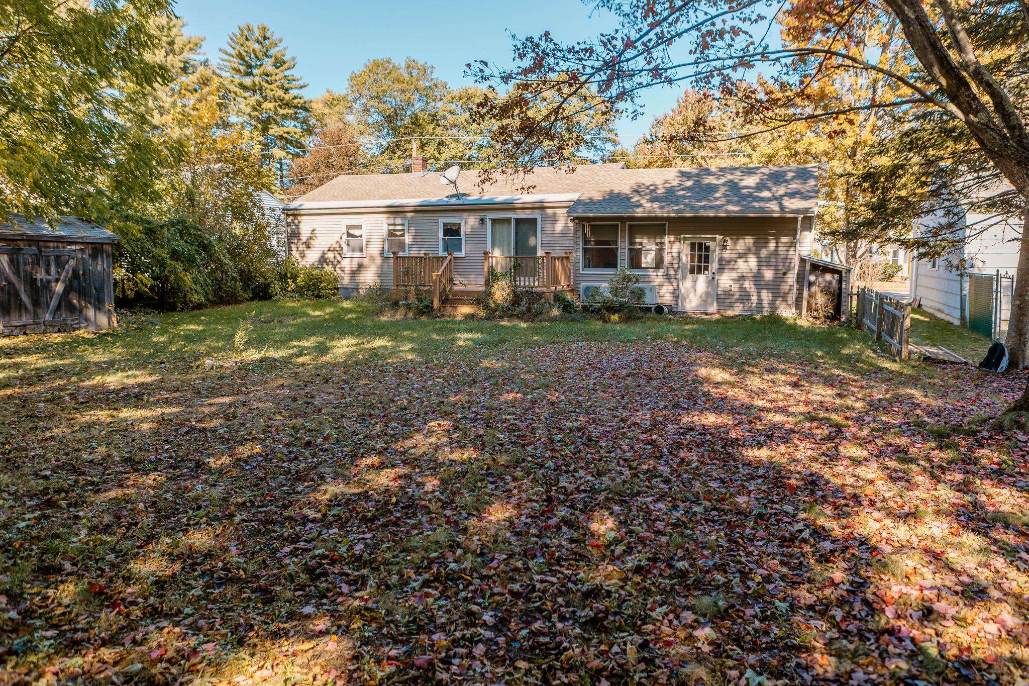 MLS #5061486 image #30