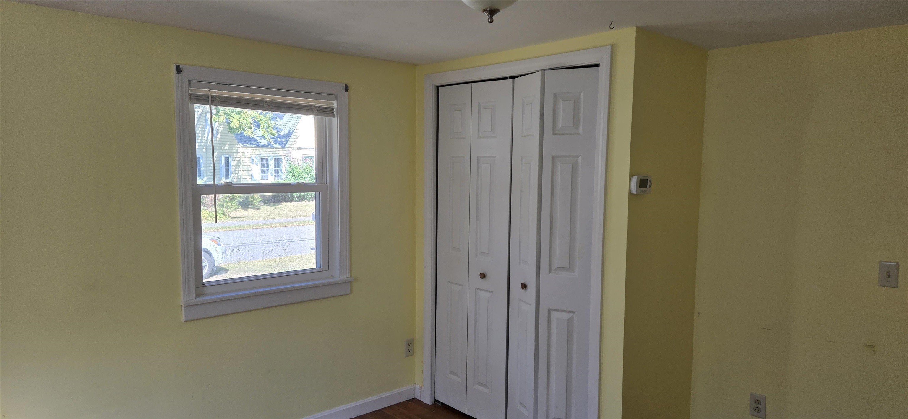 MLS #5061486 image #4