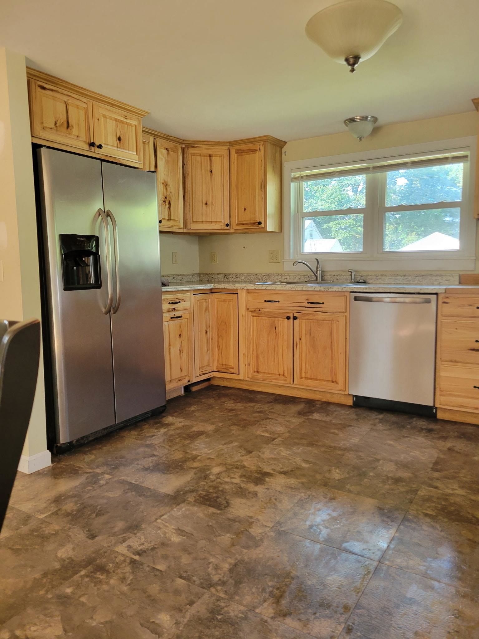 MLS #5061486 image #6