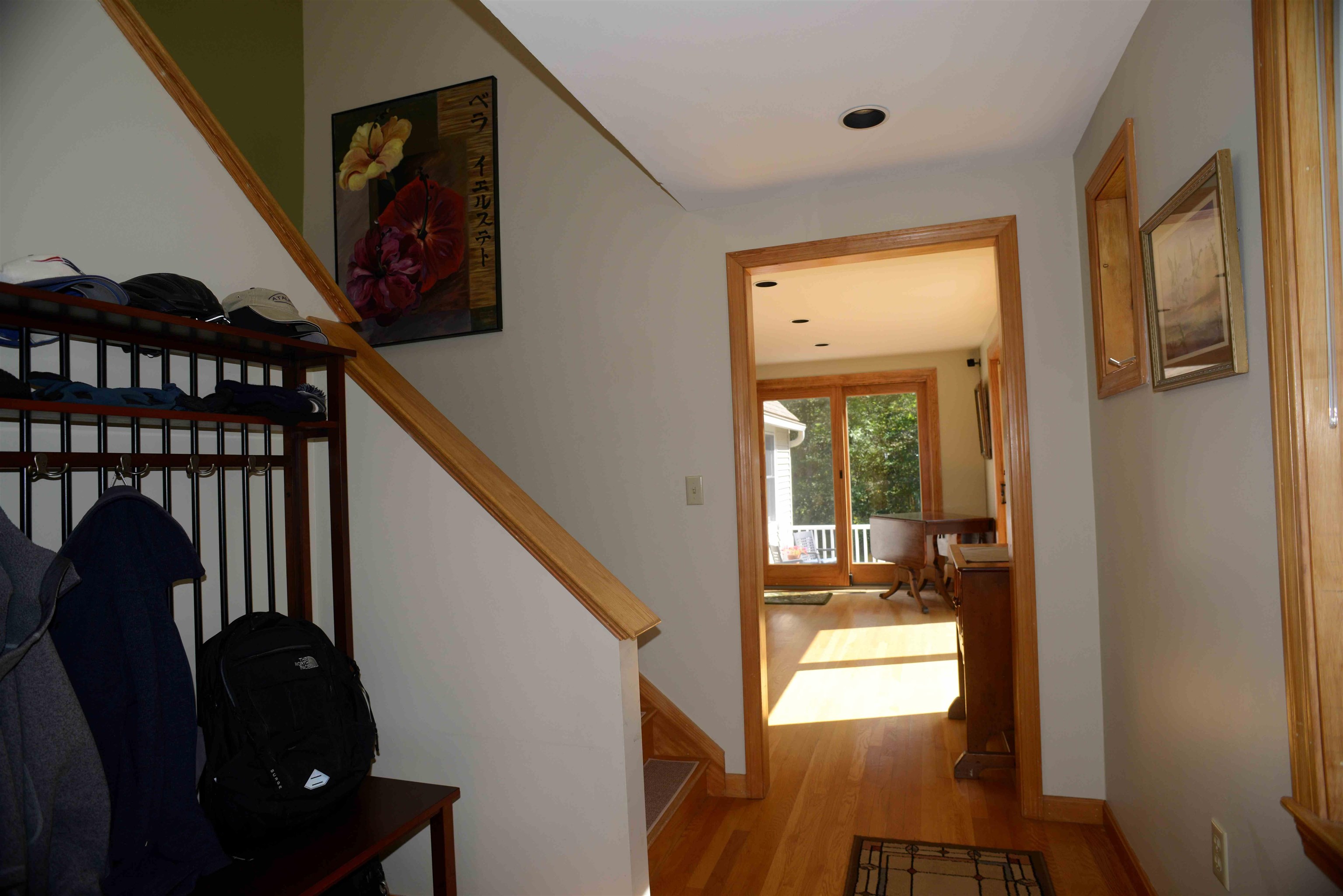 MLS #5061487 image #17