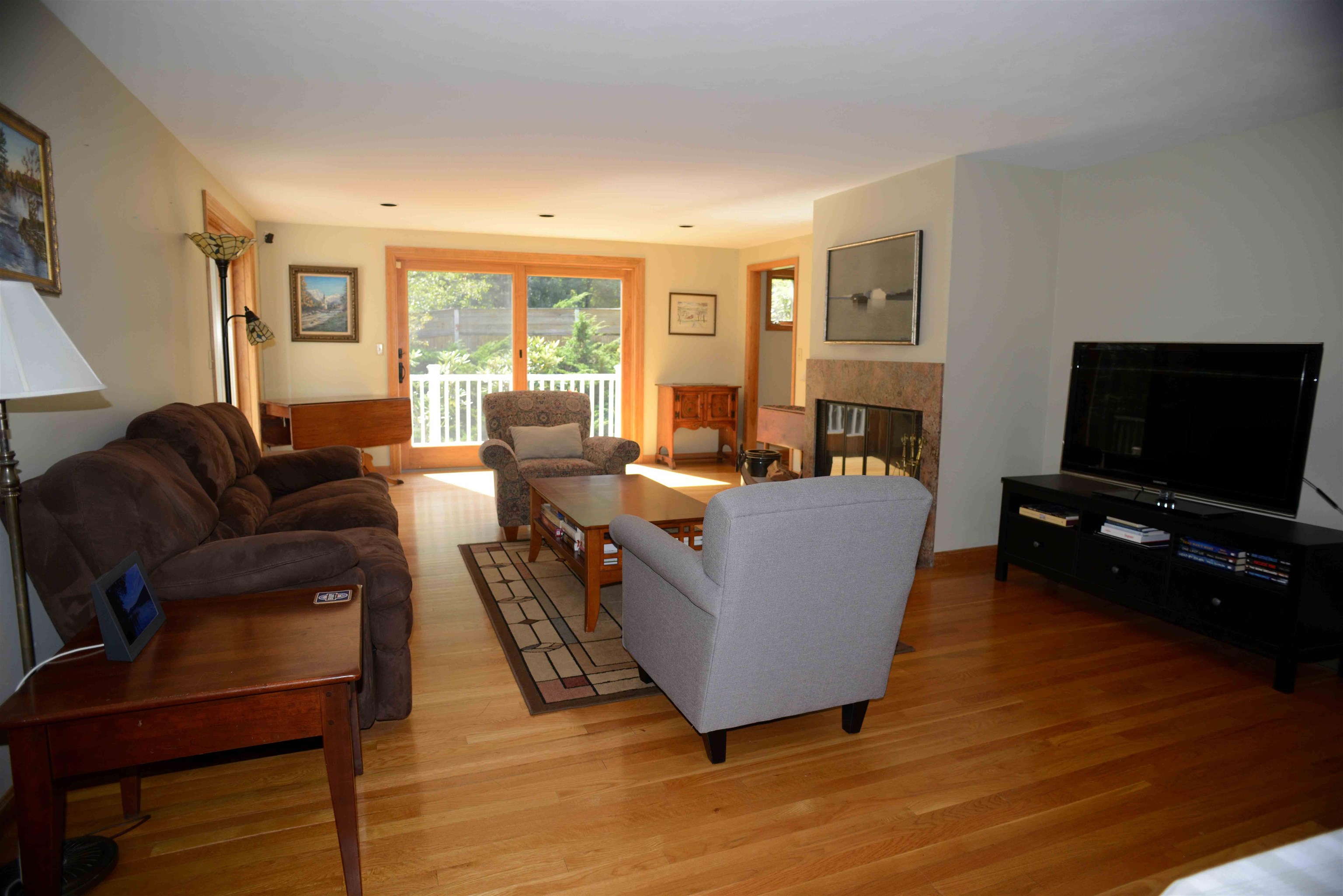 MLS #5061487 image #22