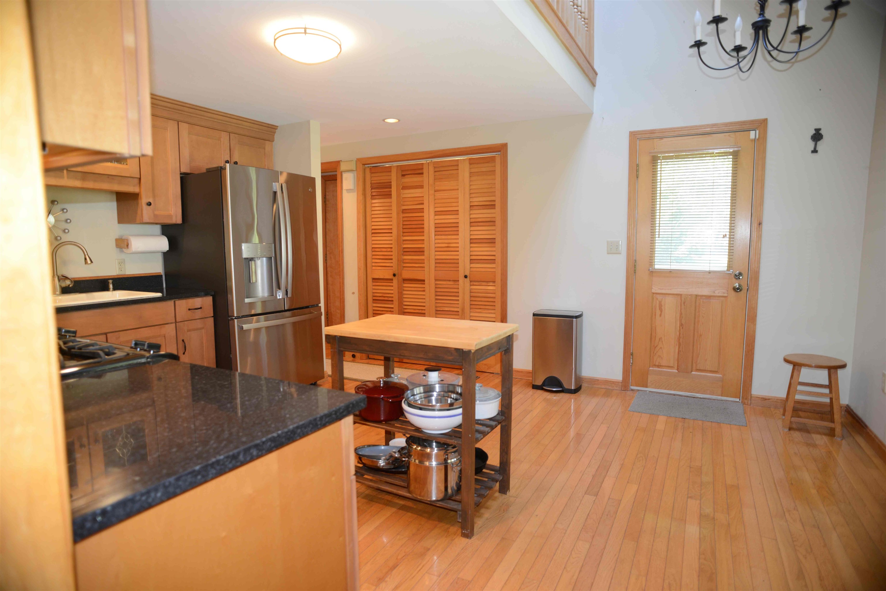 MLS #5061487 image #25