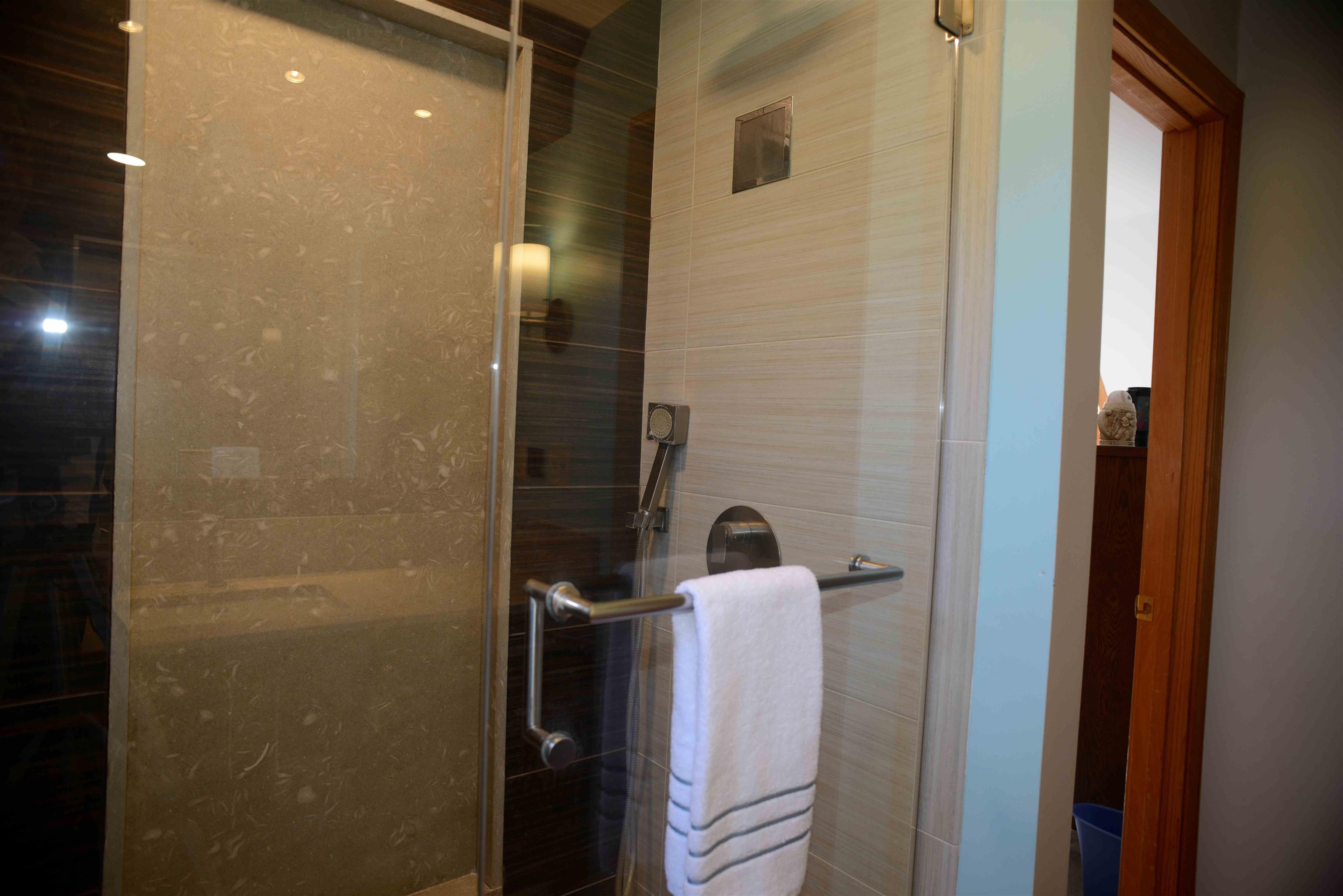 MLS #5061487 image #38